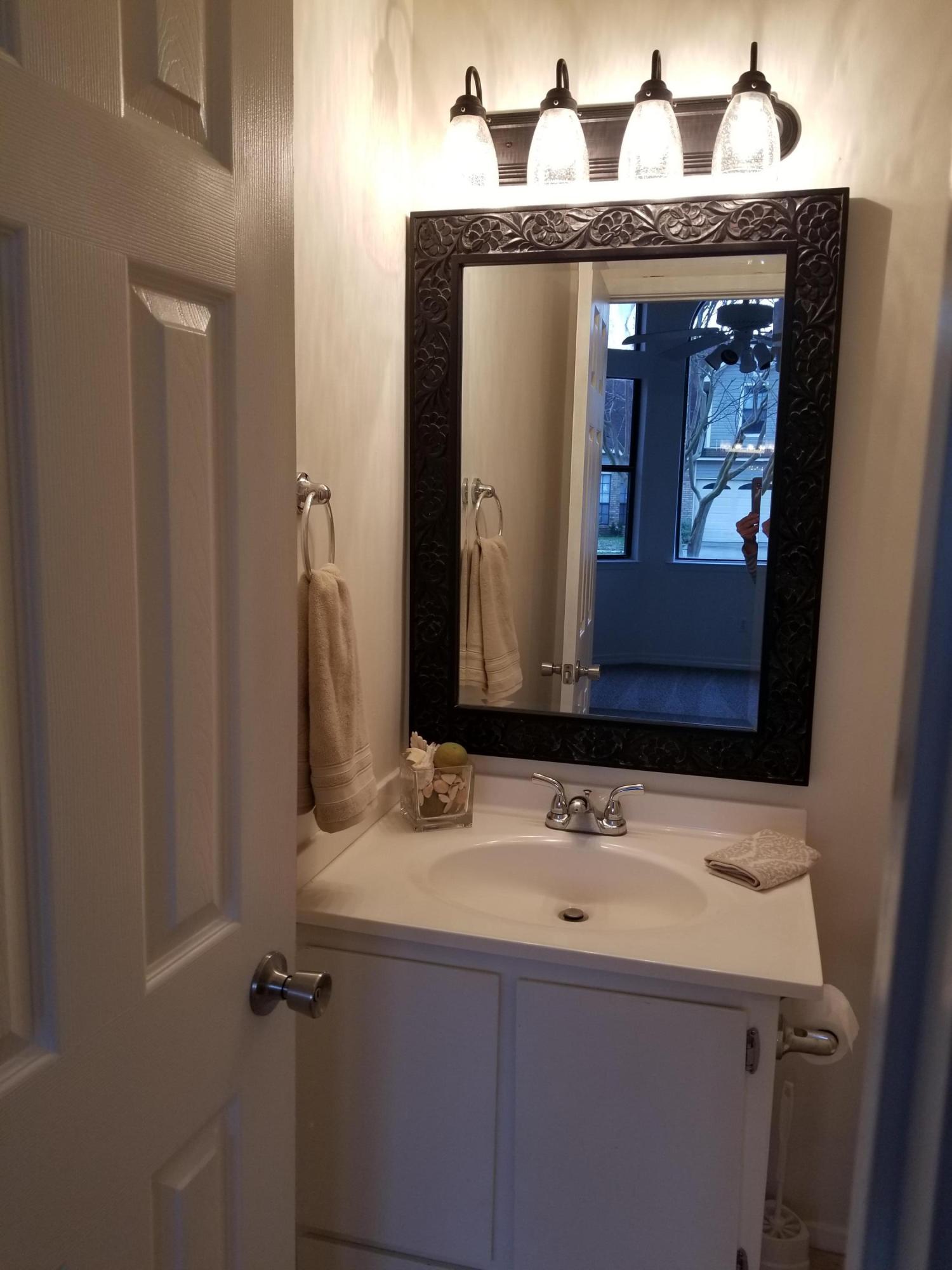 WOODLAND PARK ESTATES - Residential