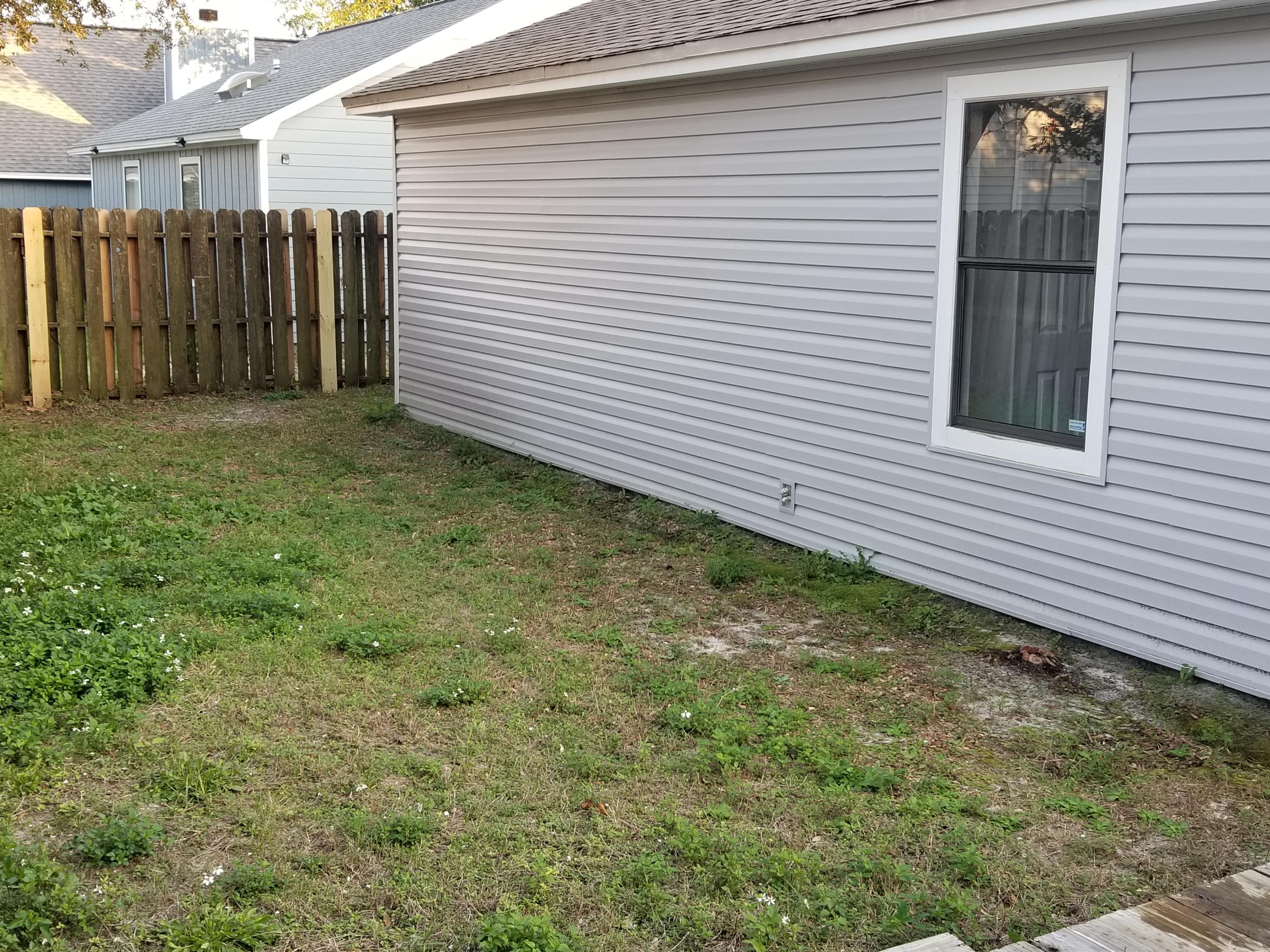 WOODLAND PARK ESTATES - Residential