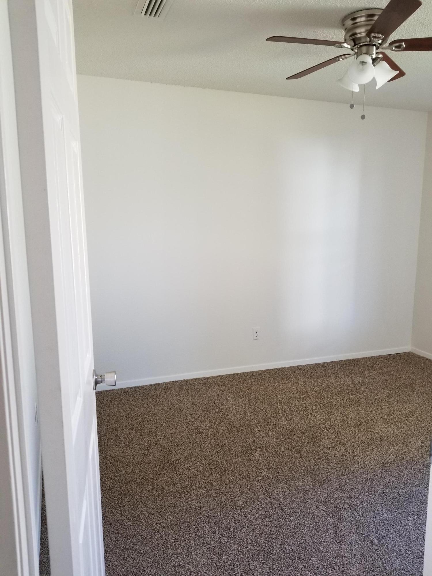 WOODLAND PARK ESTATES - Residential