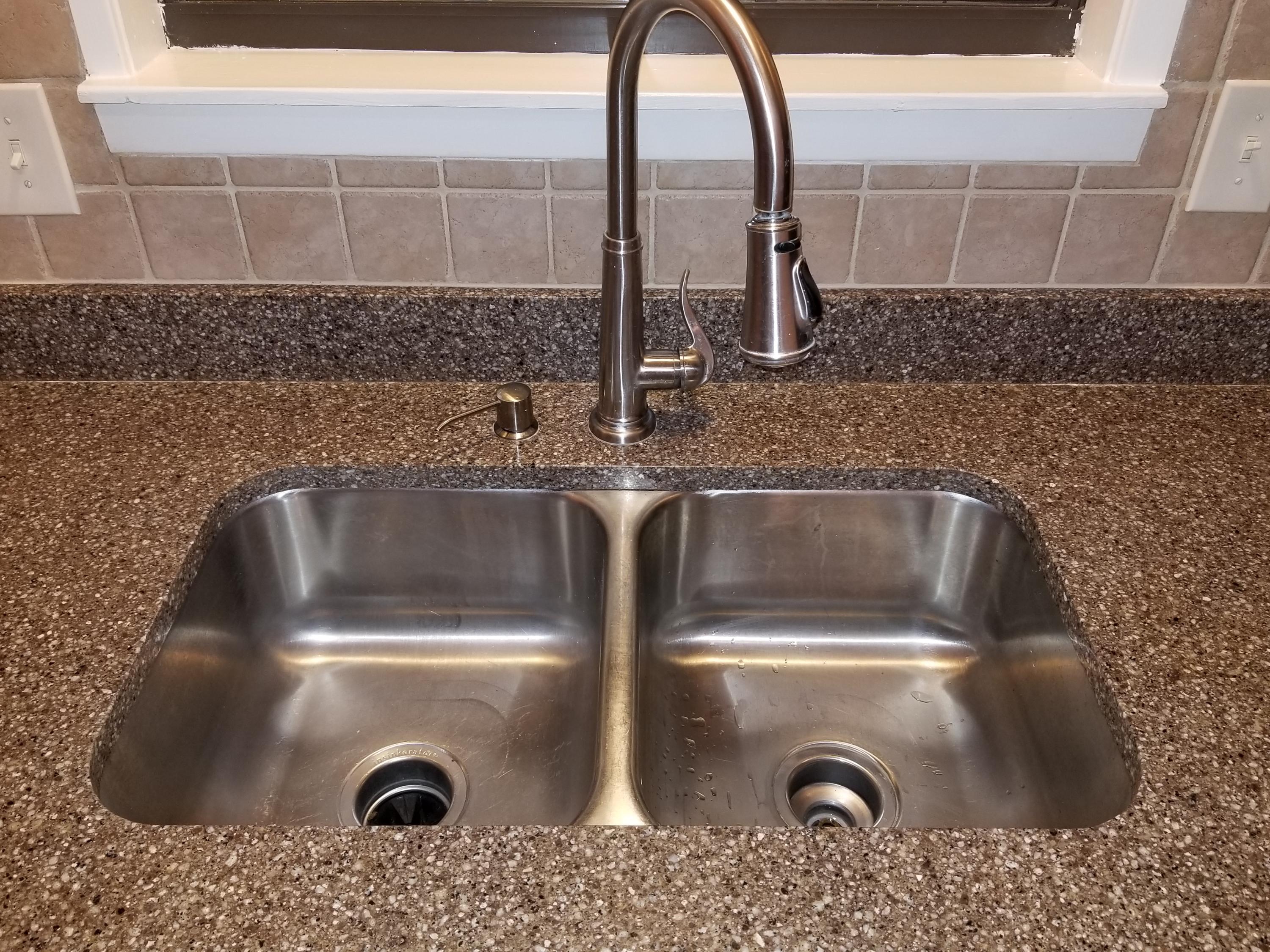 WOODLAND PARK ESTATES - Residential