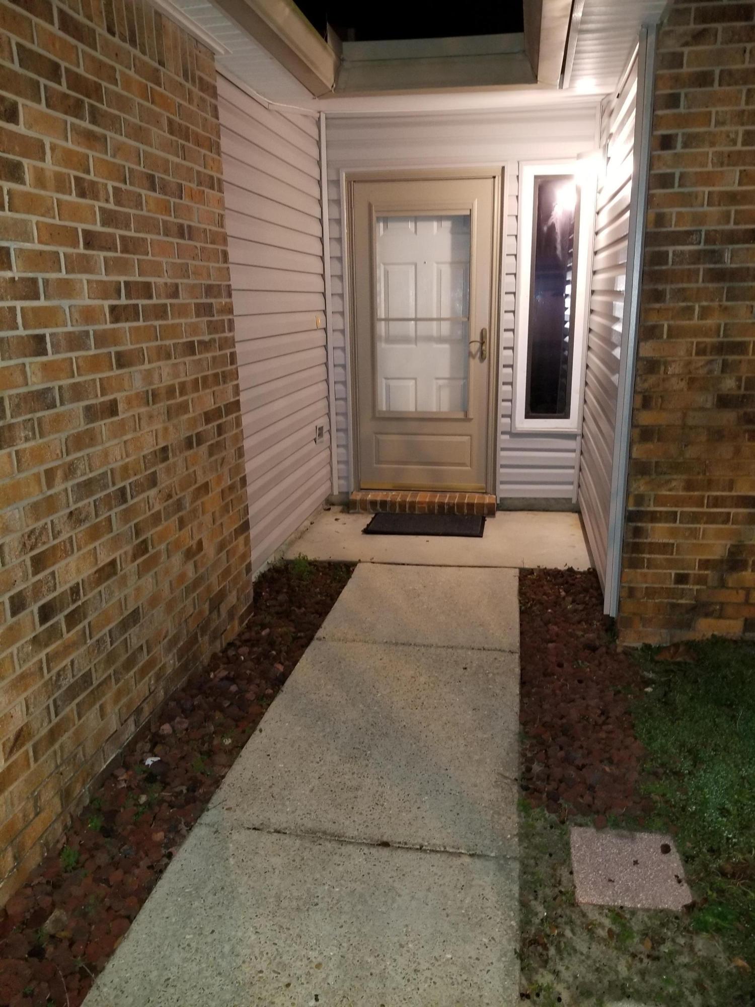 WOODLAND PARK ESTATES - Residential