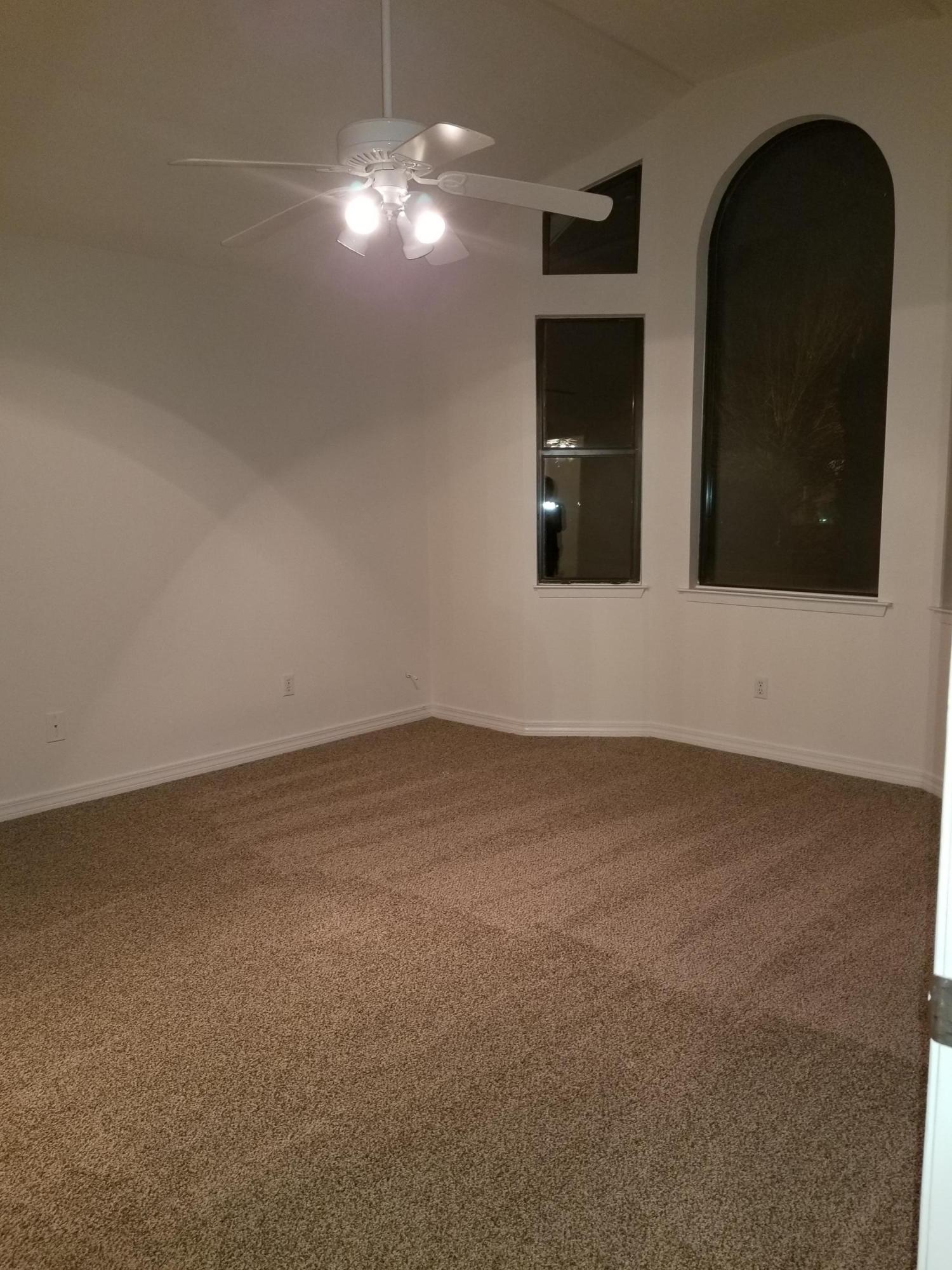 WOODLAND PARK ESTATES - Residential