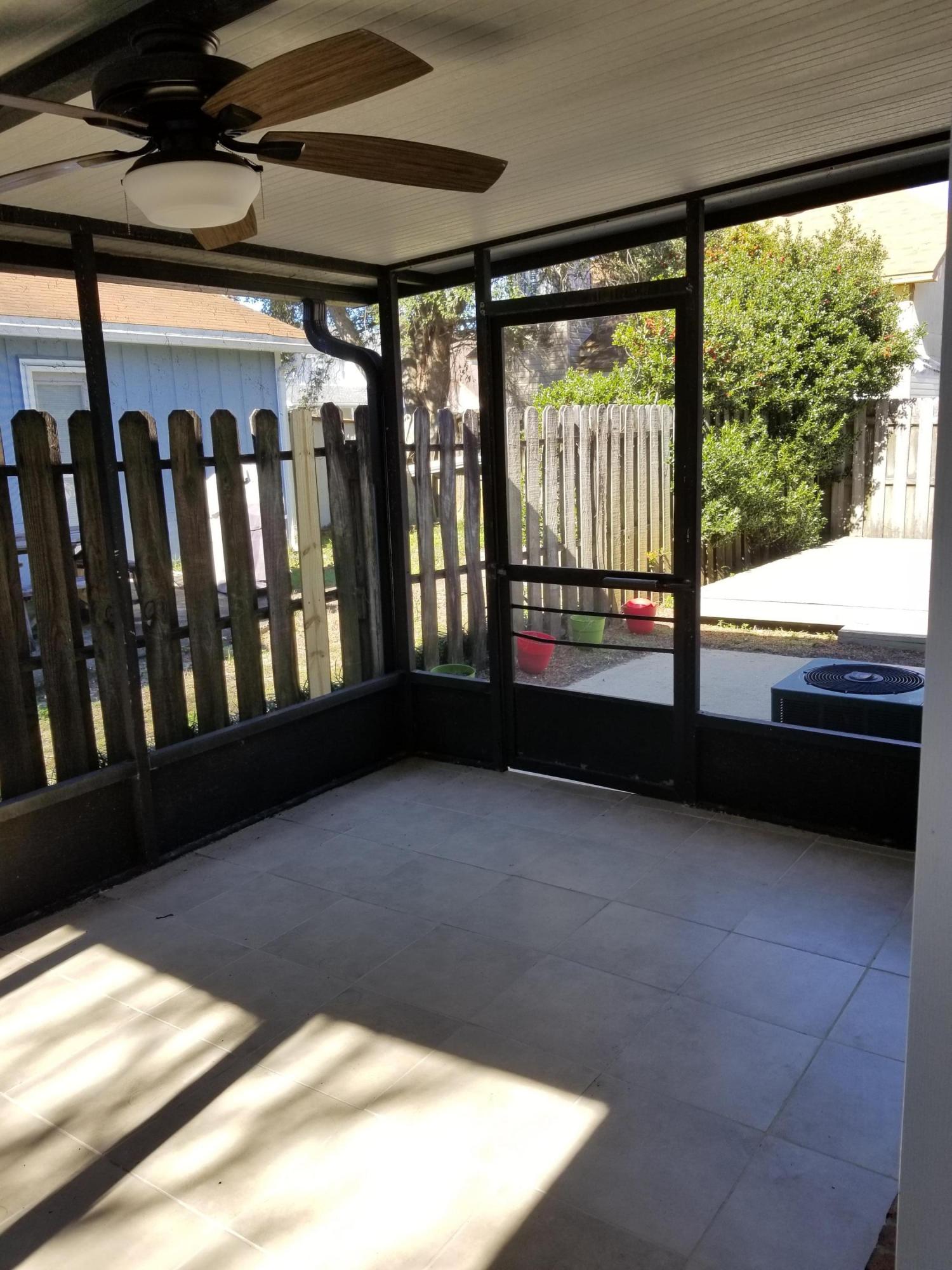 WOODLAND PARK ESTATES - Residential