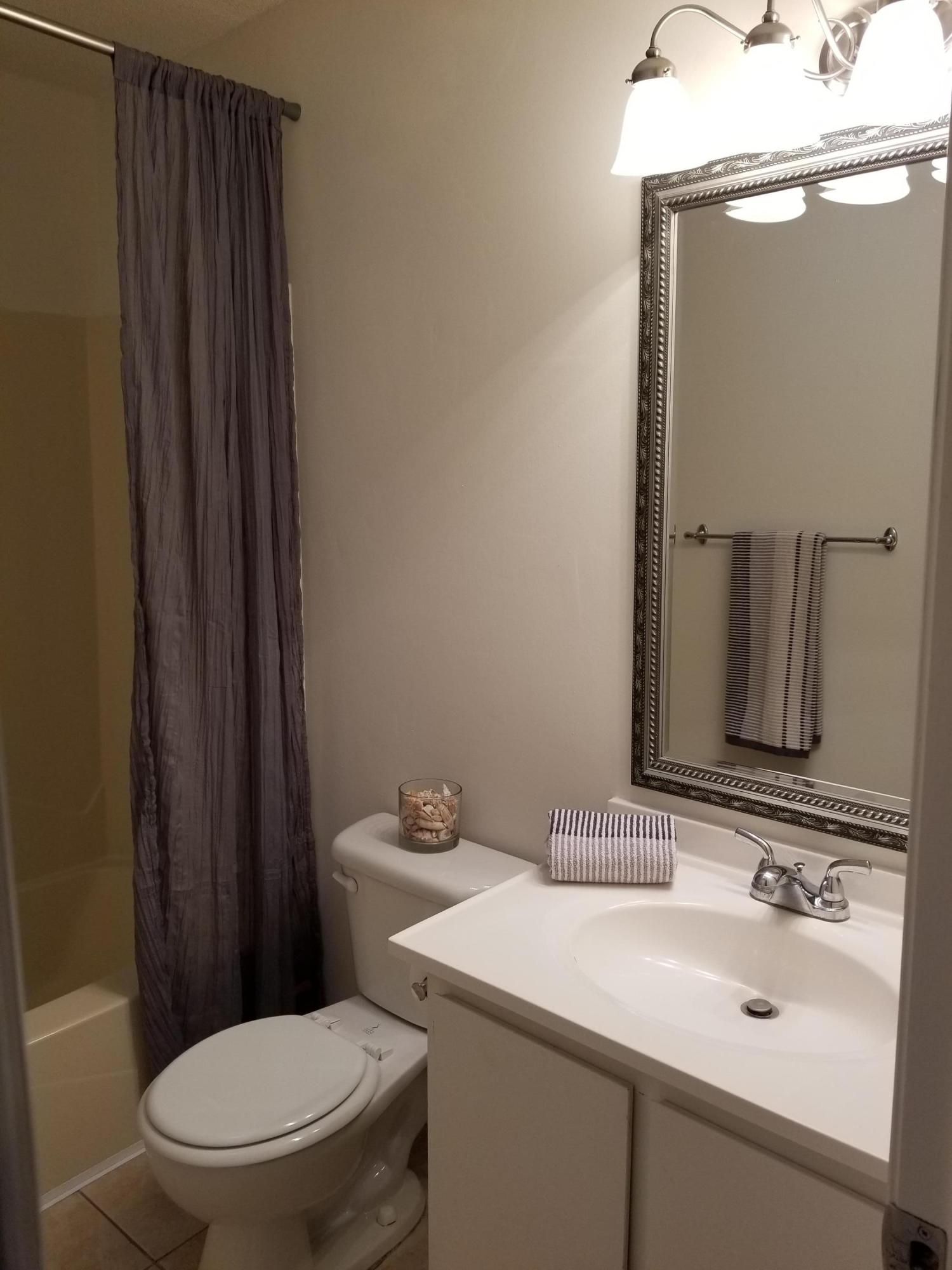 WOODLAND PARK ESTATES - Residential