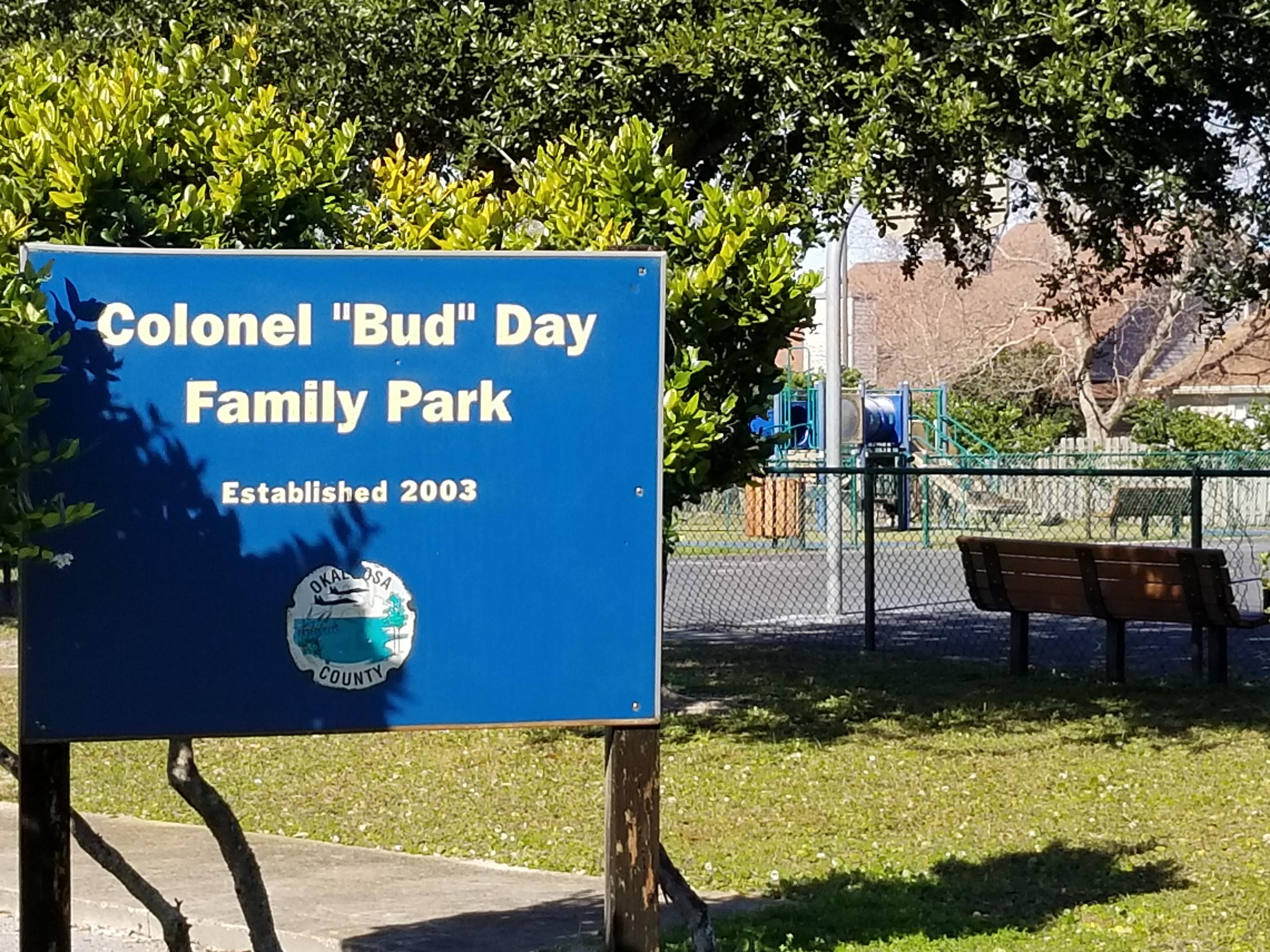 WOODLAND PARK ESTATES - Residential