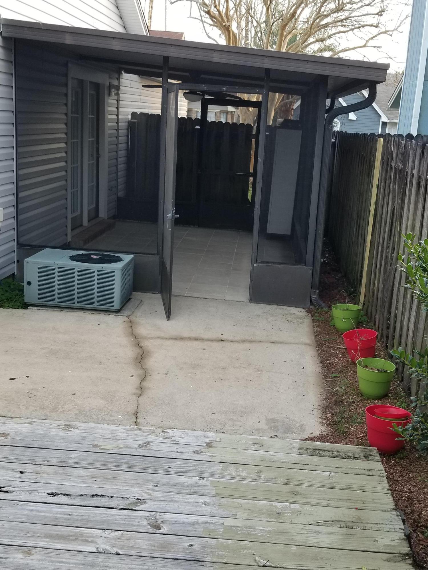 WOODLAND PARK ESTATES - Residential