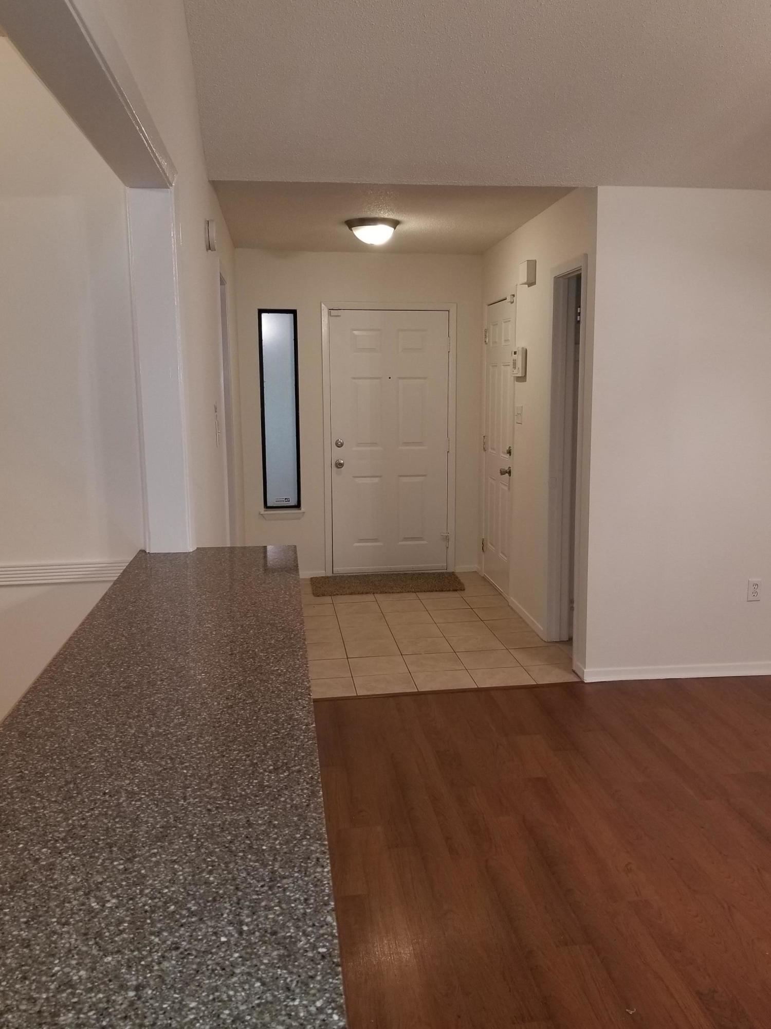 WOODLAND PARK ESTATES - Residential