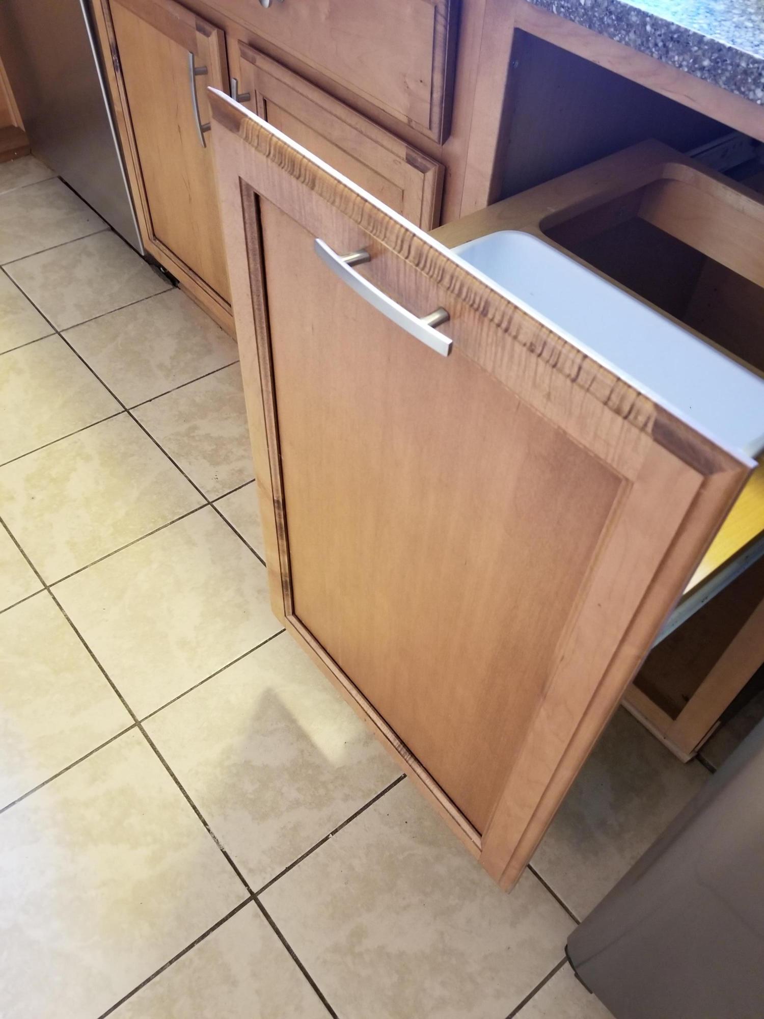 WOODLAND PARK ESTATES - Residential