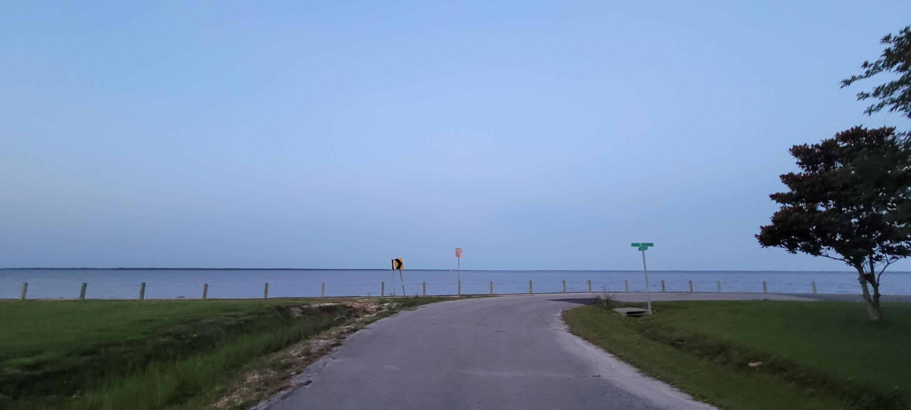 PINE HARBOR - Residential