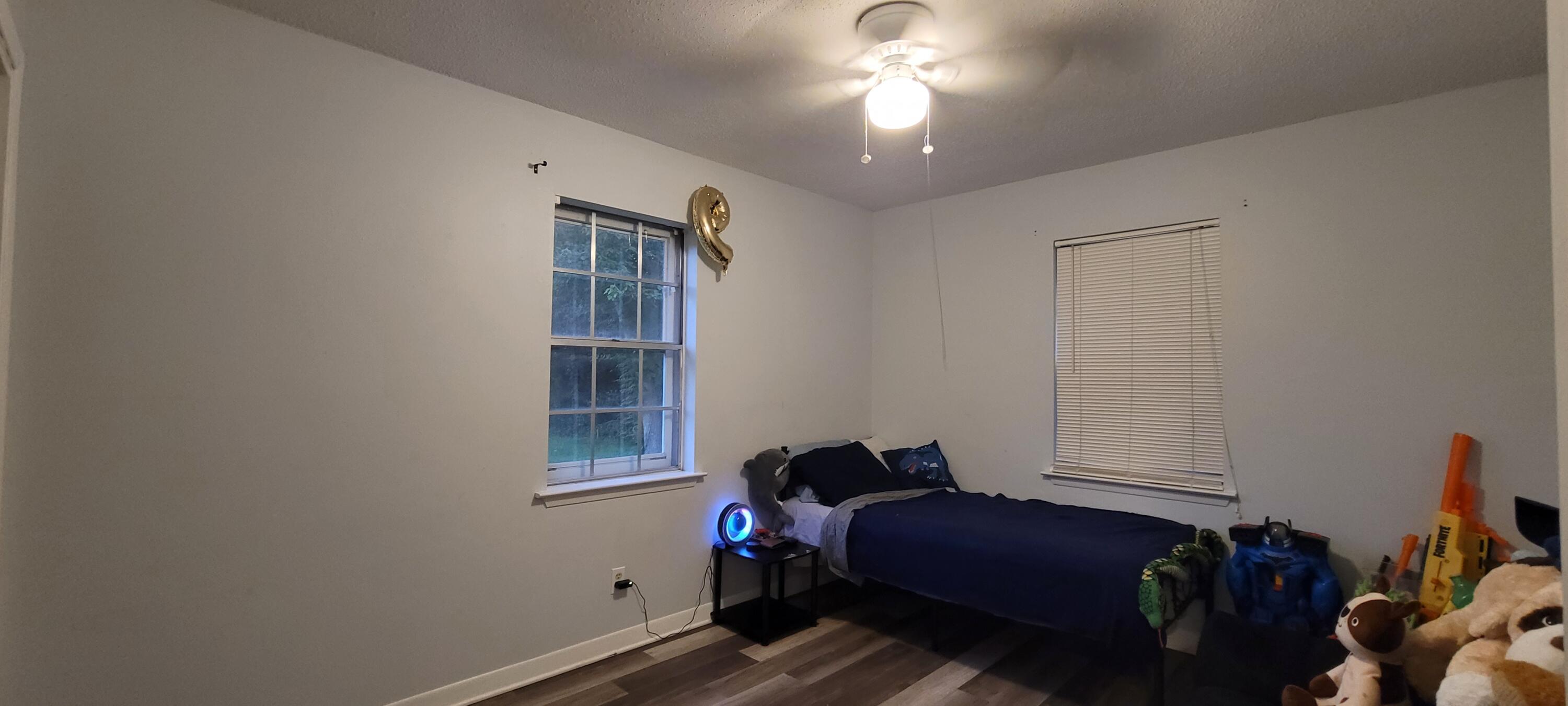 PINE HARBOR - Residential