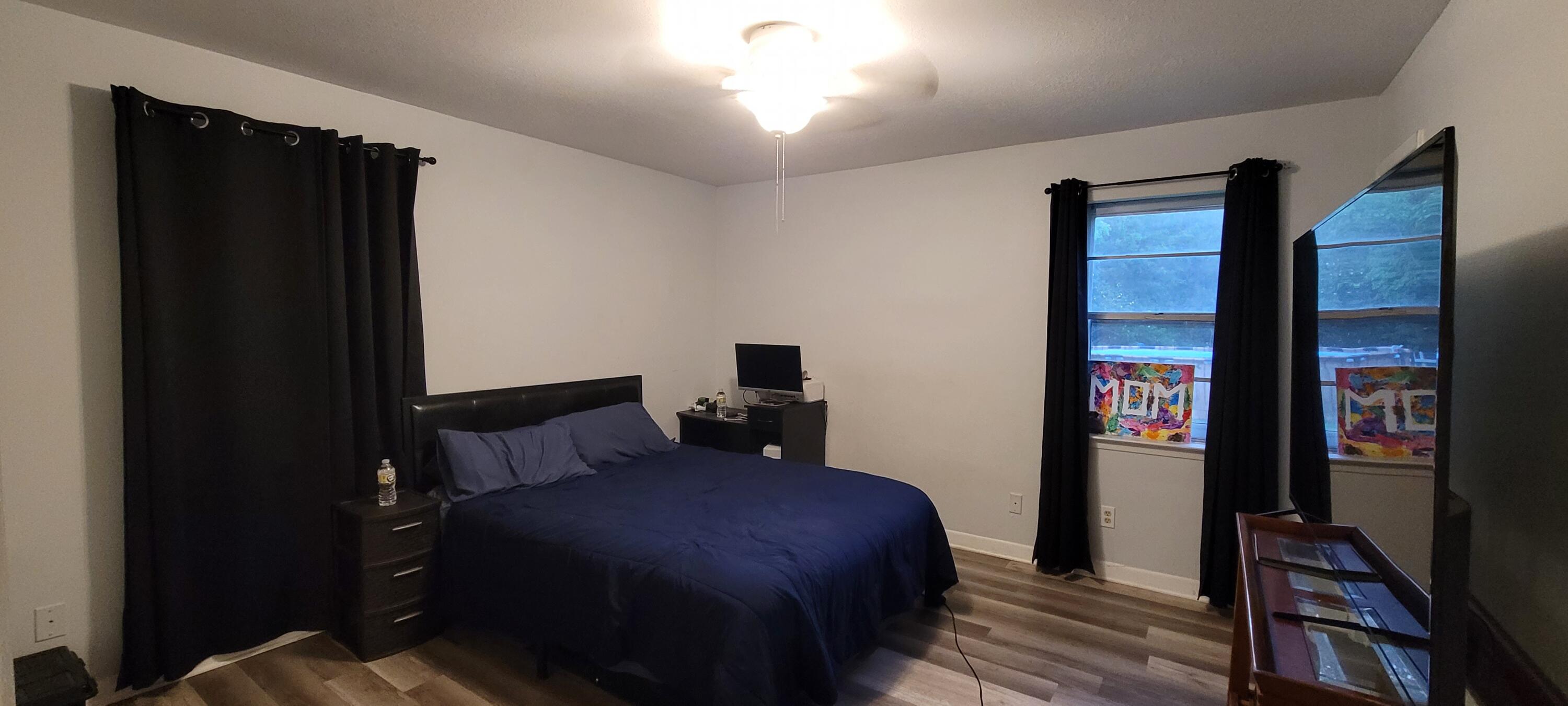 PINE HARBOR - Residential