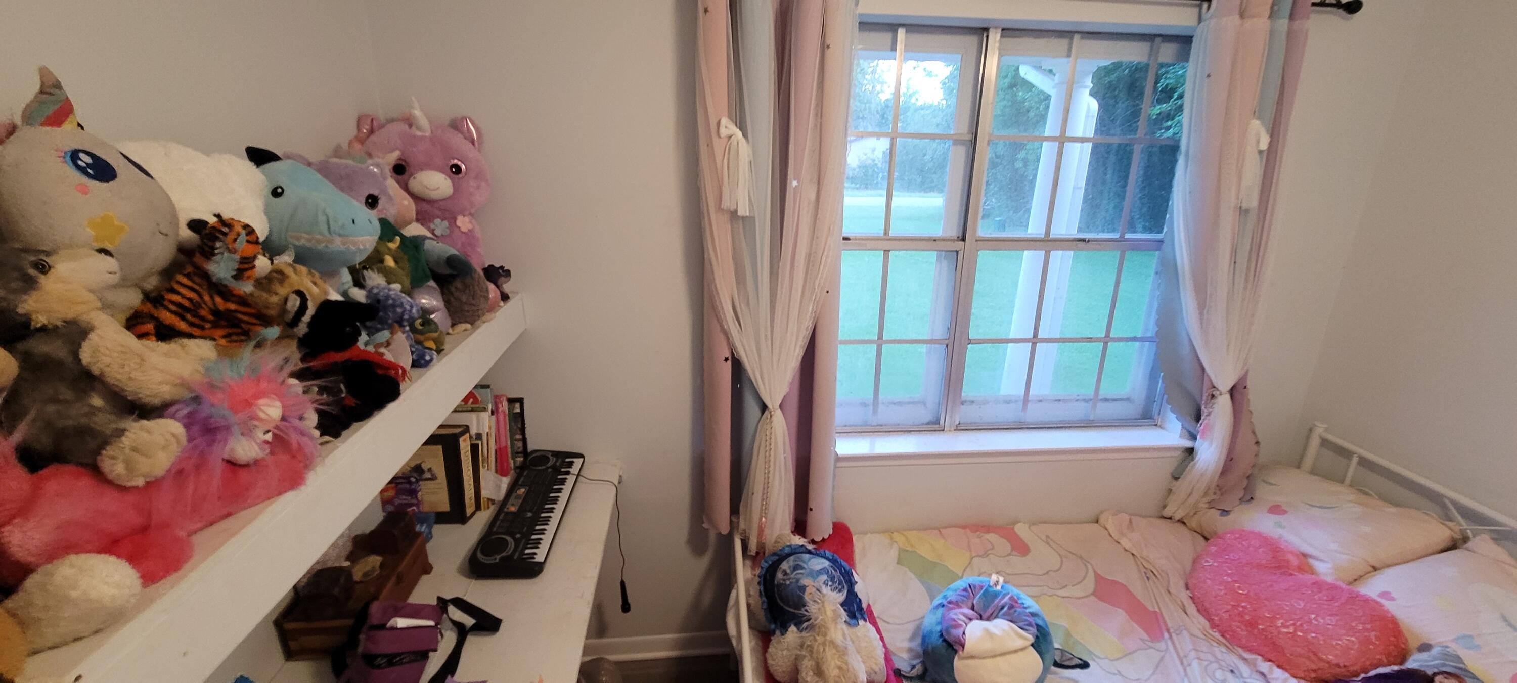 PINE HARBOR - Residential