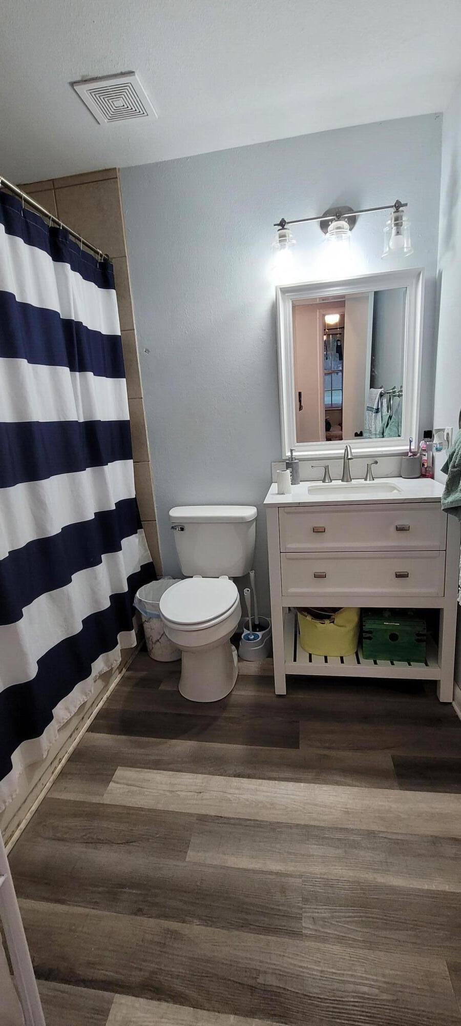 PINE HARBOR - Residential