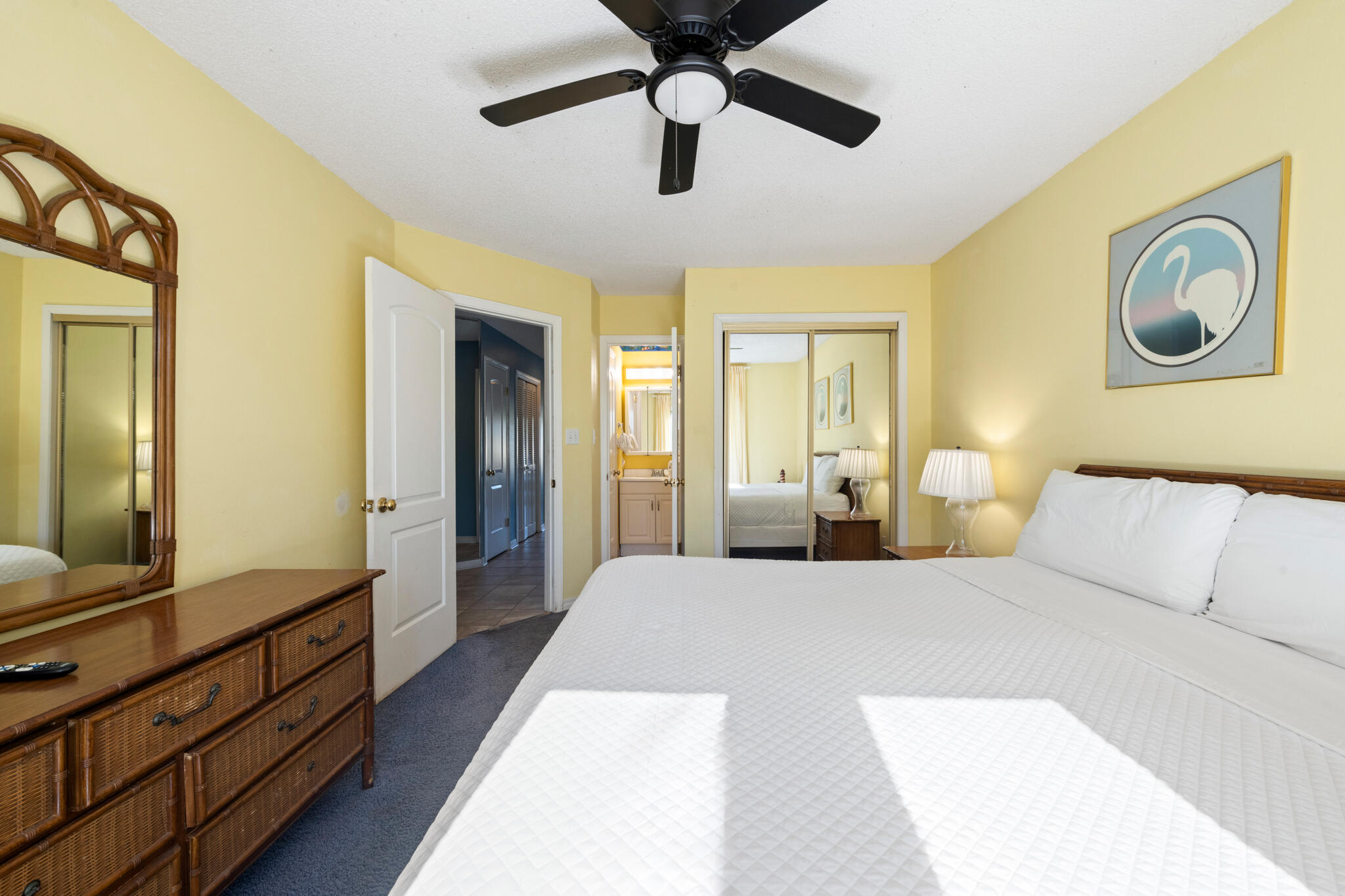 SEASCAPE CONDO PH 6B PH 5 - Residential