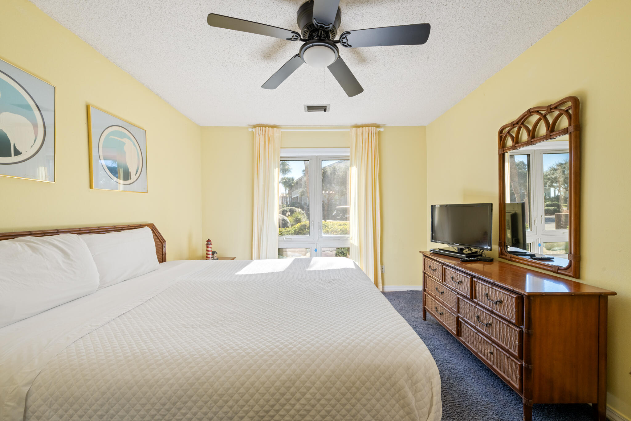 SEASCAPE CONDO PH 6B PH 5 - Residential