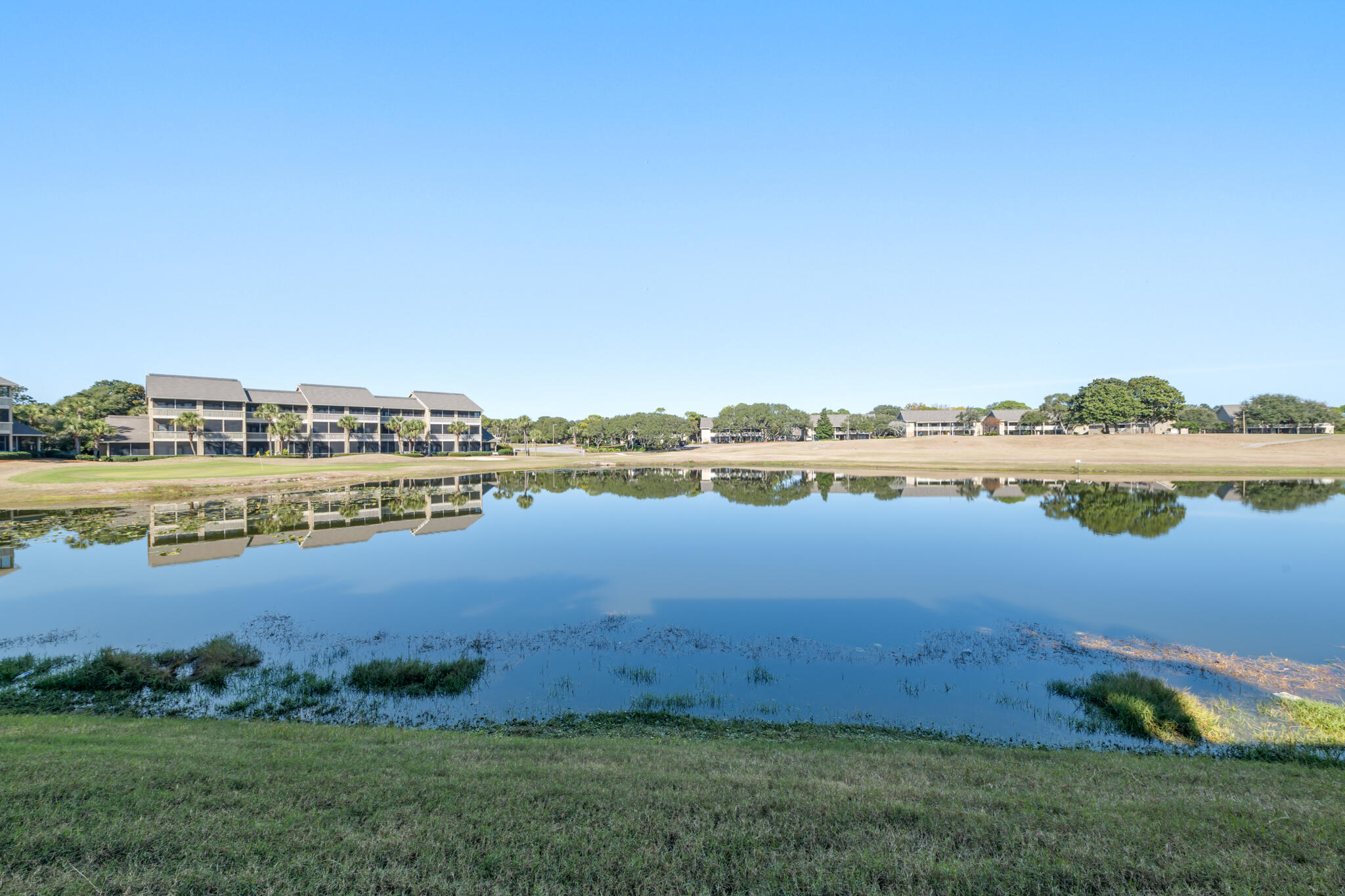 SEASCAPE CONDO PH 6B PH 5 - Residential