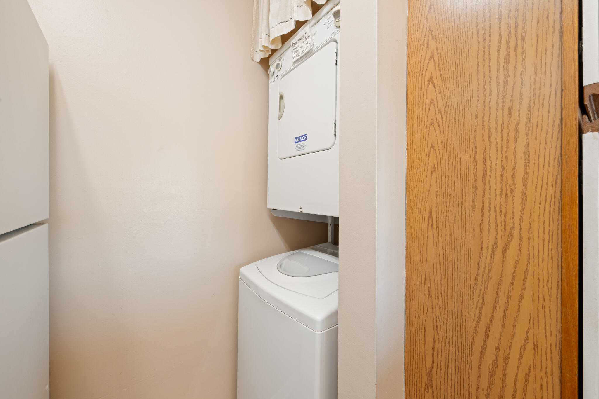 SEASCAPE CONDO PH 6B PH 5 - Residential