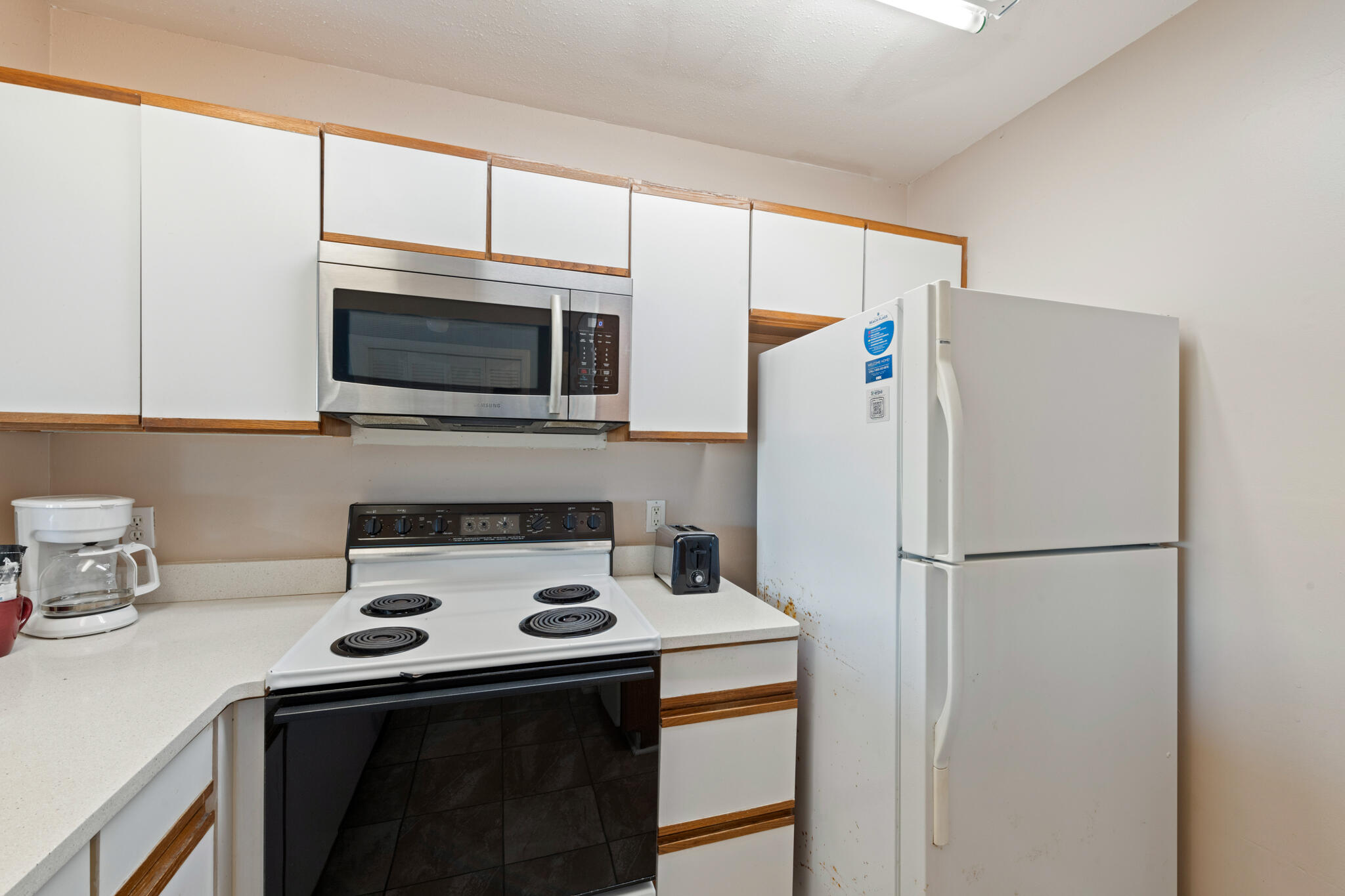 SEASCAPE CONDO PH 6B PH 5 - Residential