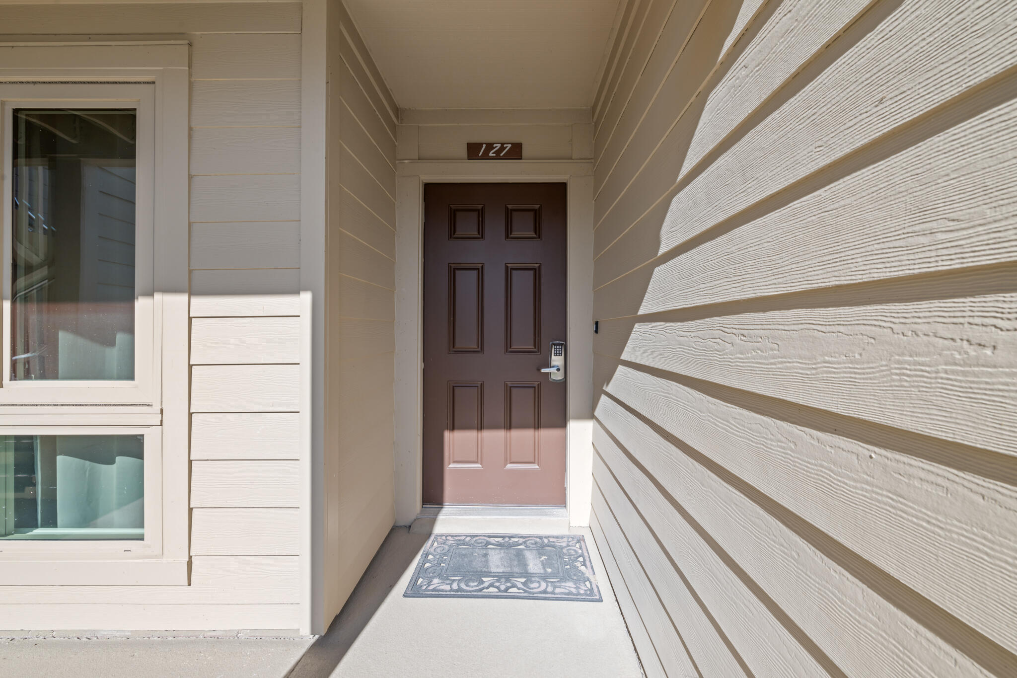 SEASCAPE CONDO PH 6B PH 5 - Residential