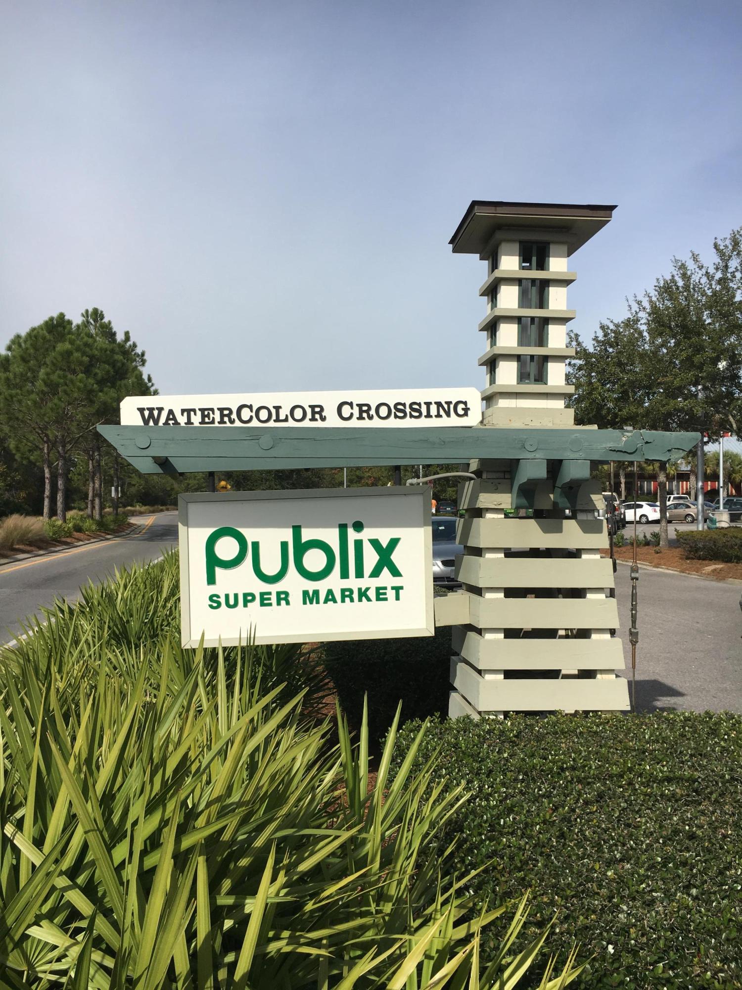 AUDUBON POINT - Residential