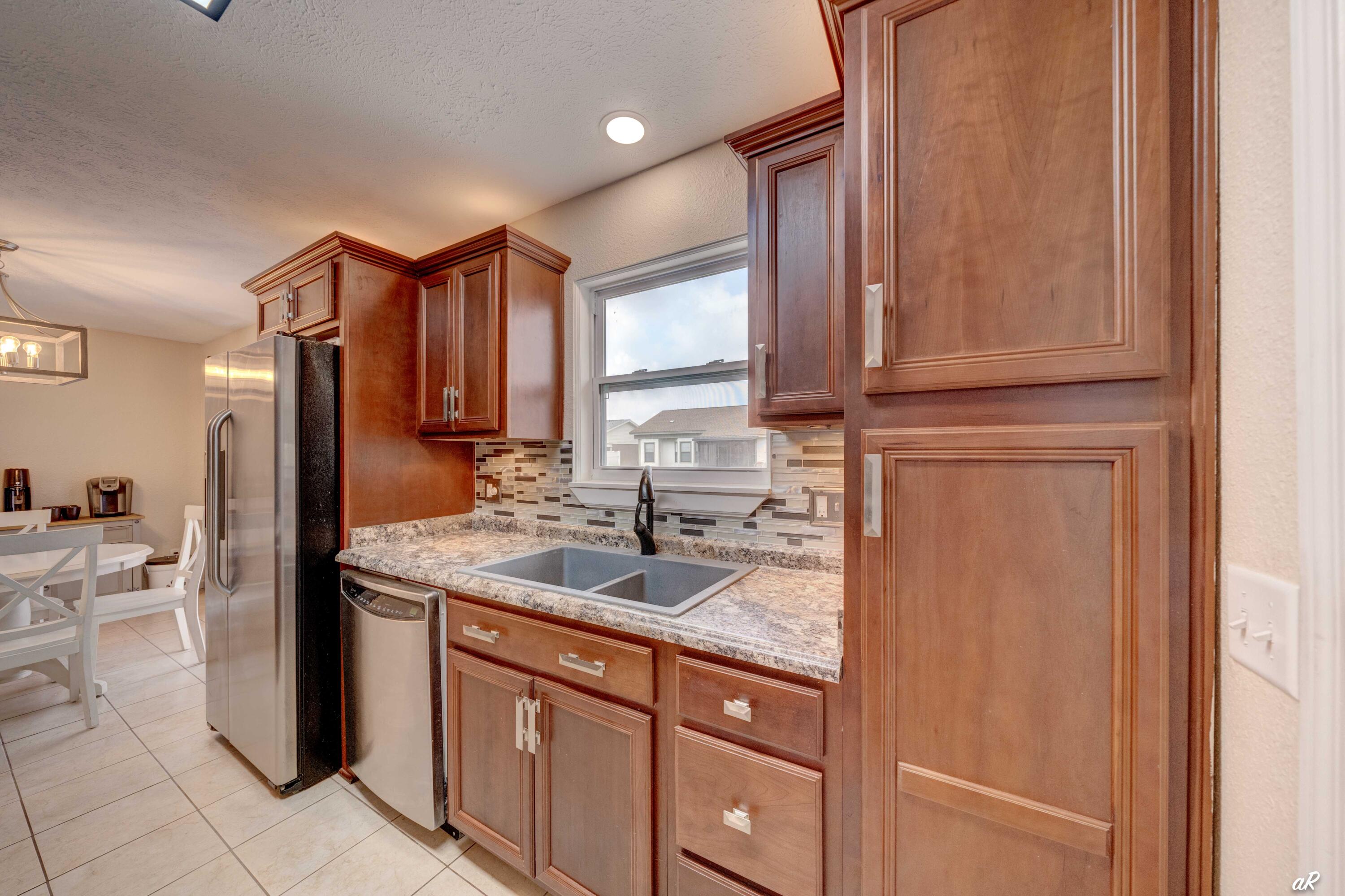 Callaway Forest U-2 - Residential