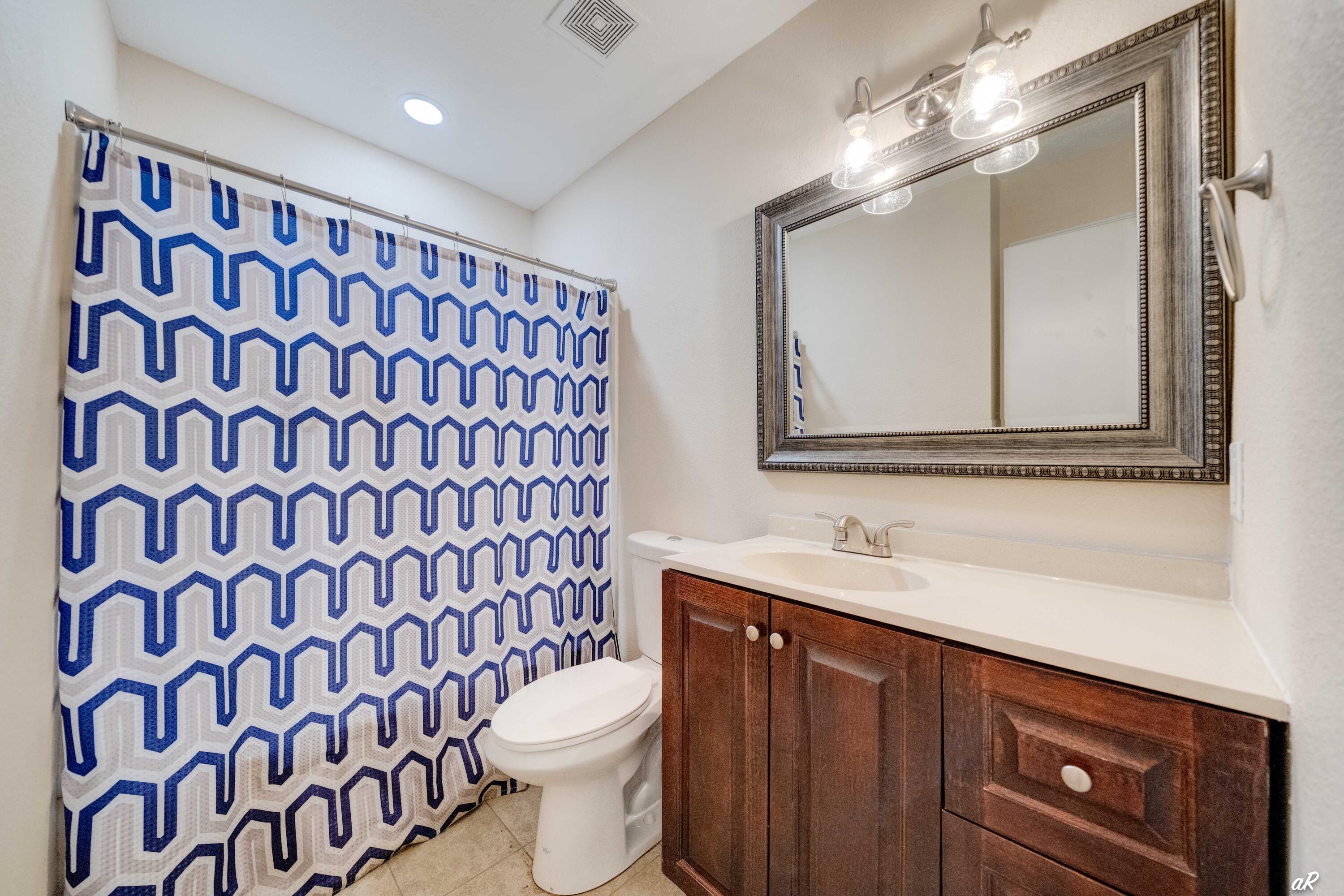 Callaway Forest U-2 - Residential