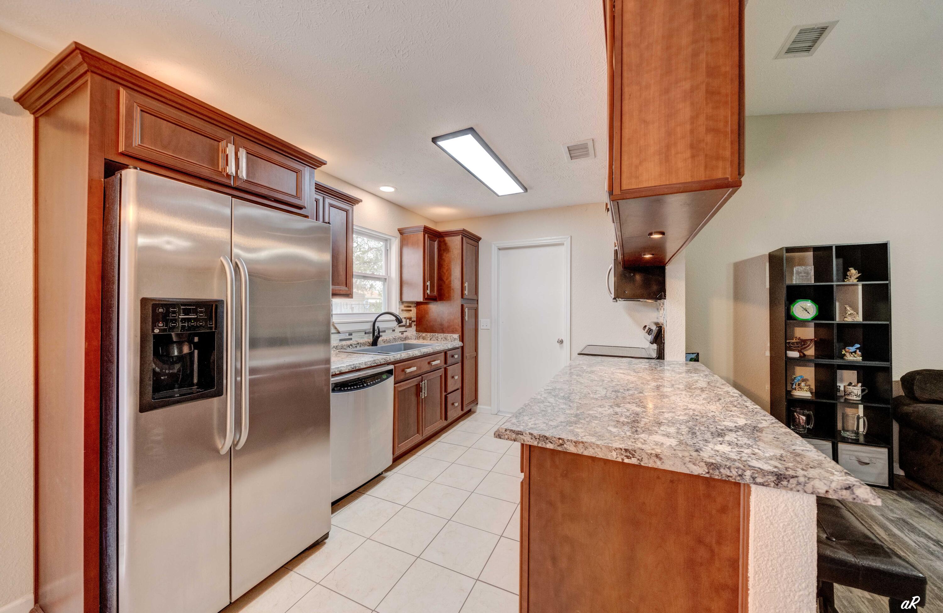 Callaway Forest U-2 - Residential