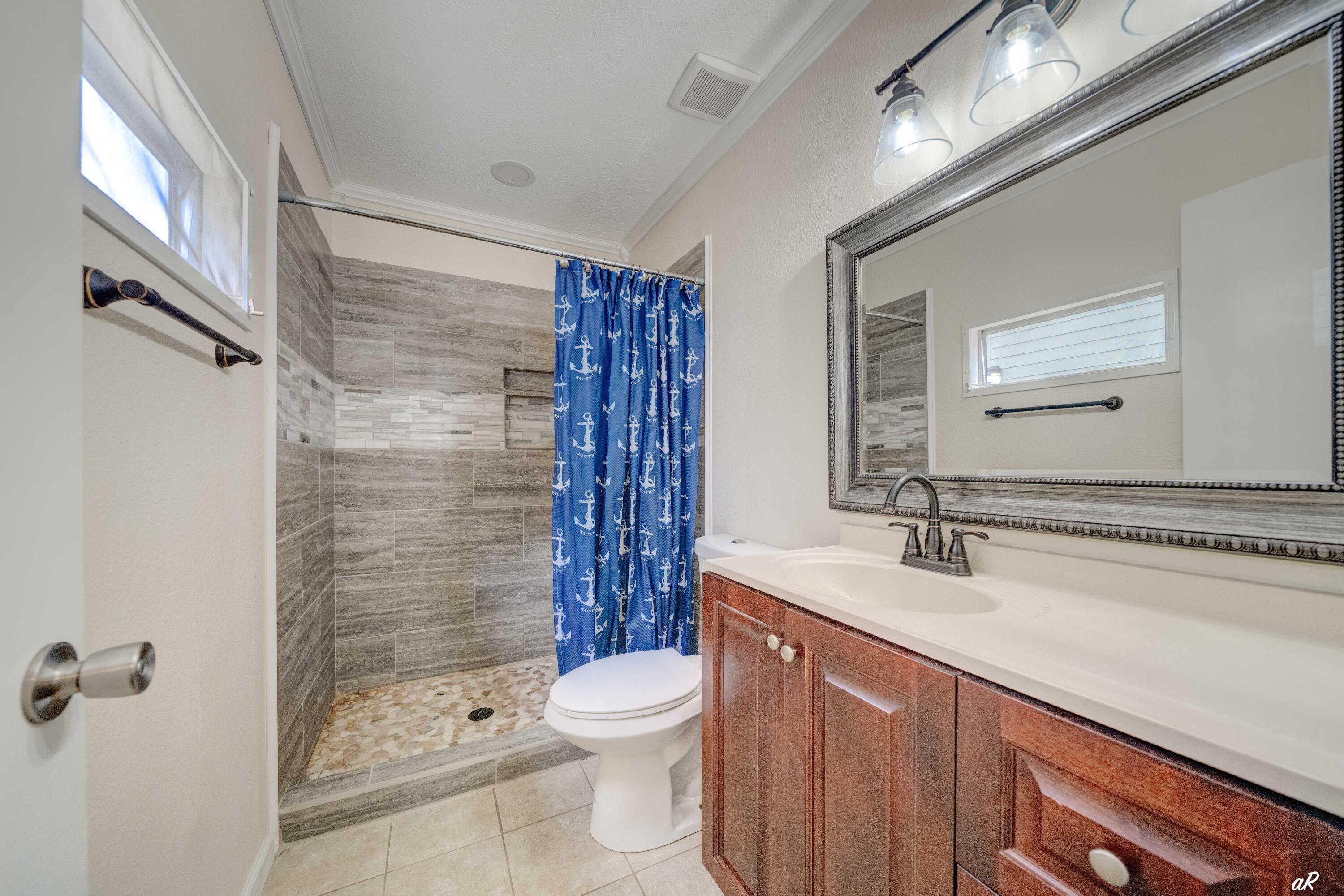 Callaway Forest U-2 - Residential