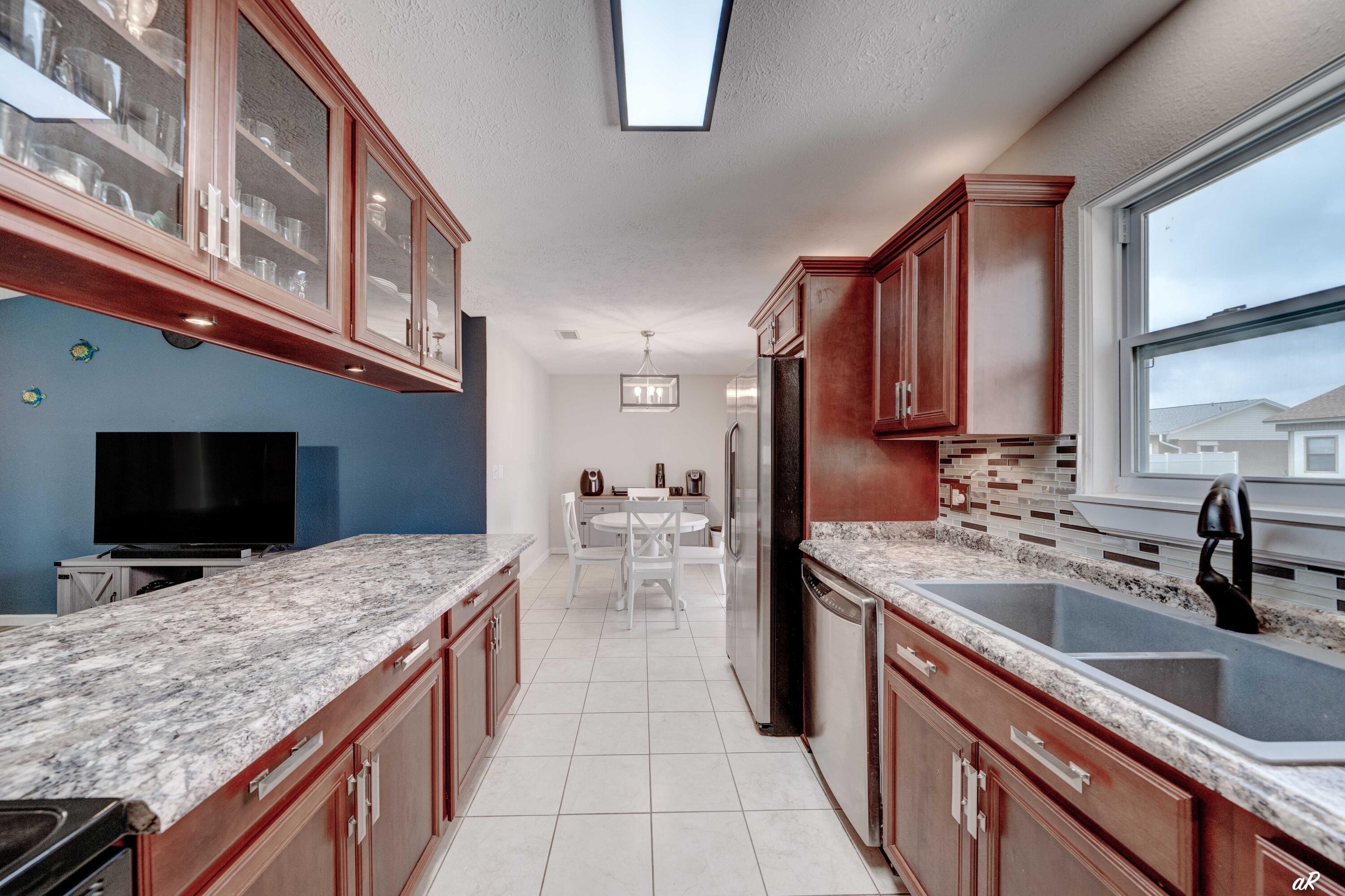 Callaway Forest U-2 - Residential