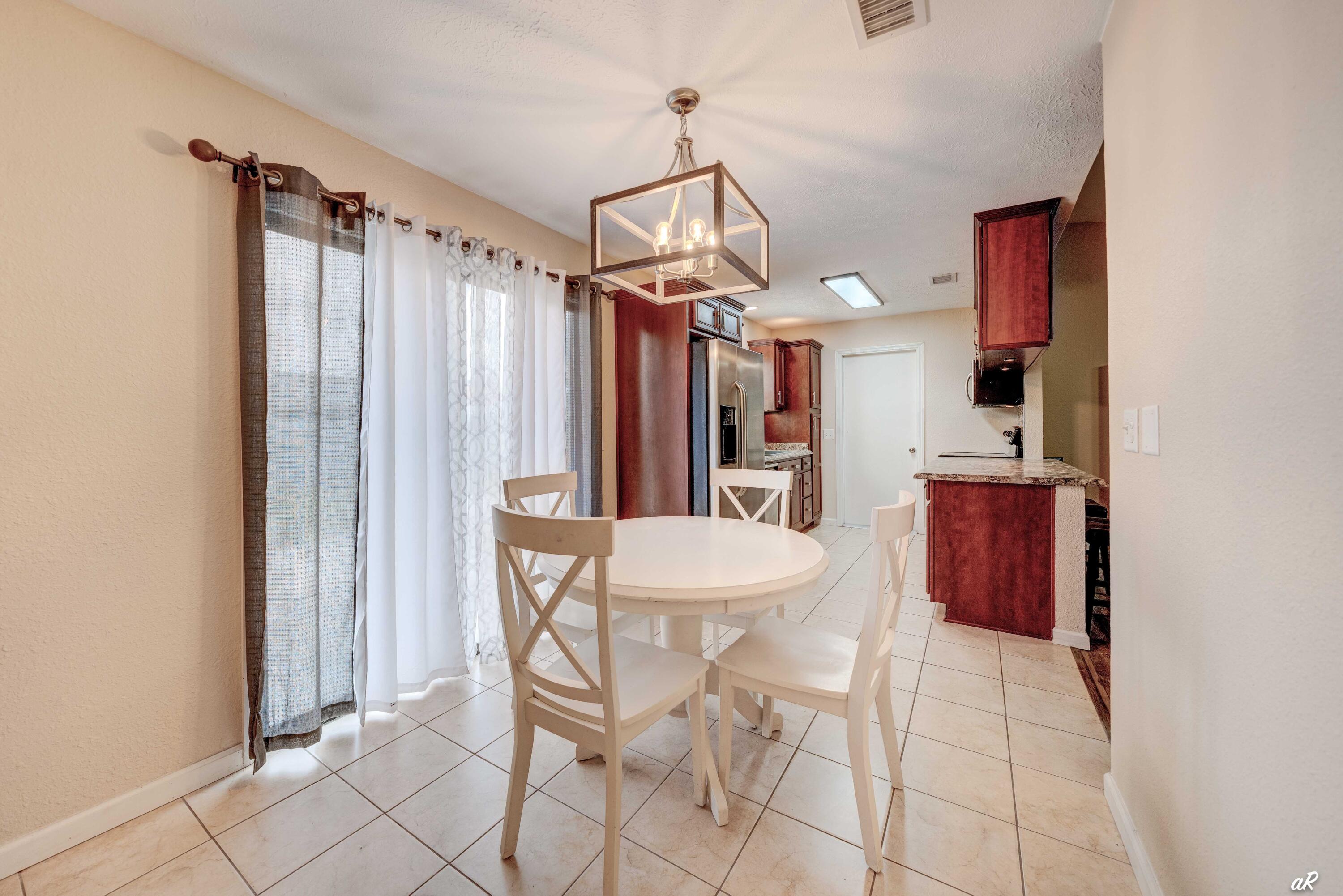 Callaway Forest U-2 - Residential