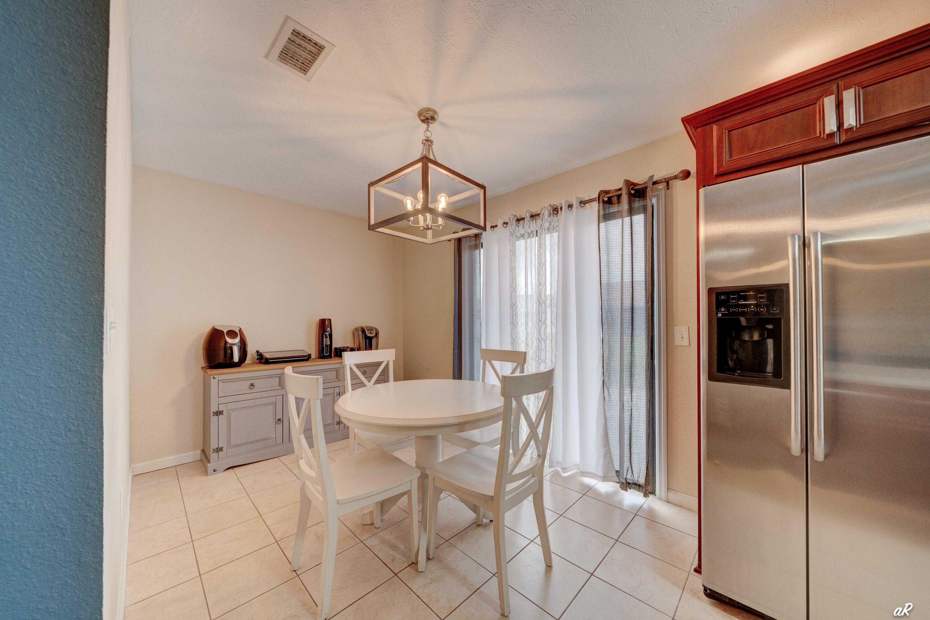 Callaway Forest U-2 - Residential