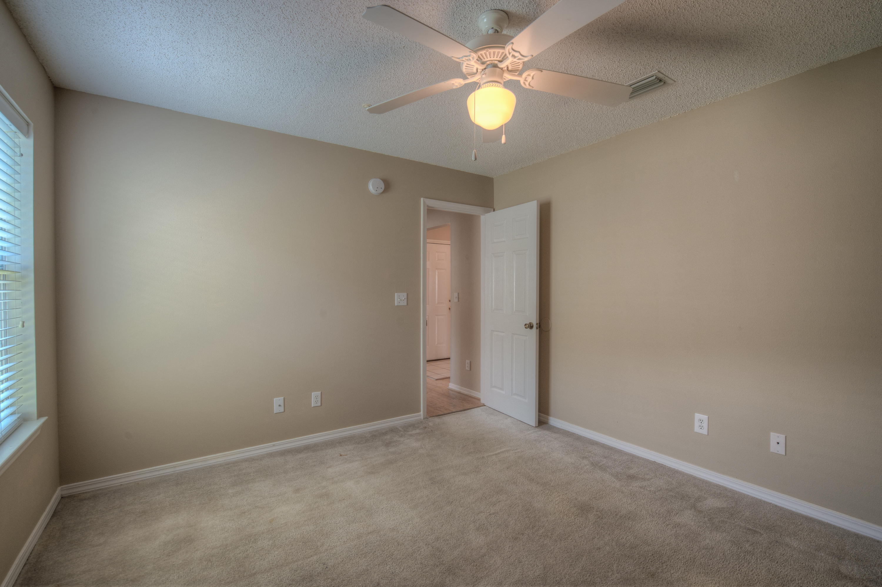 LAUDERHILL - Residential