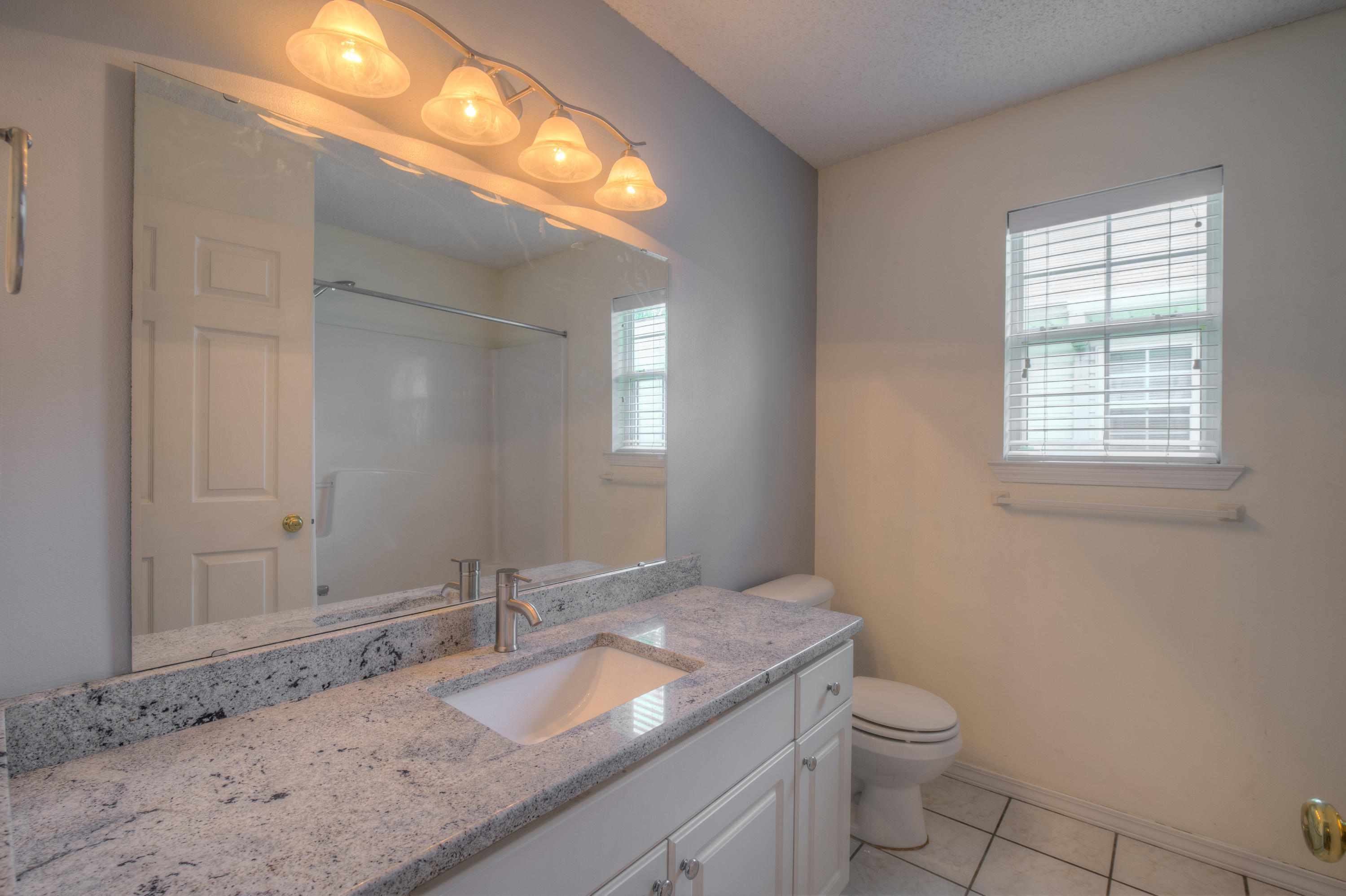 LAUDERHILL - Residential