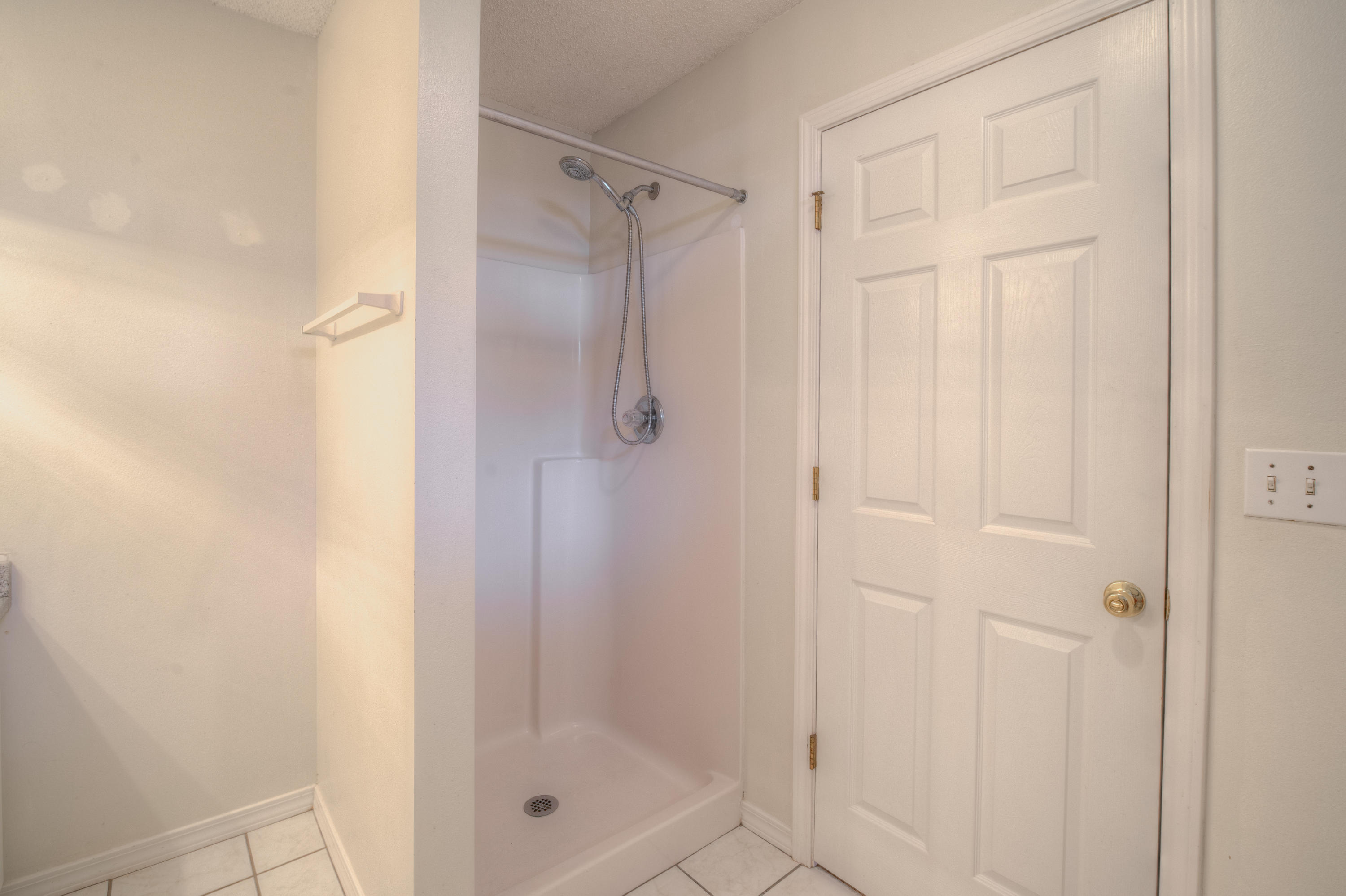 LAUDERHILL - Residential