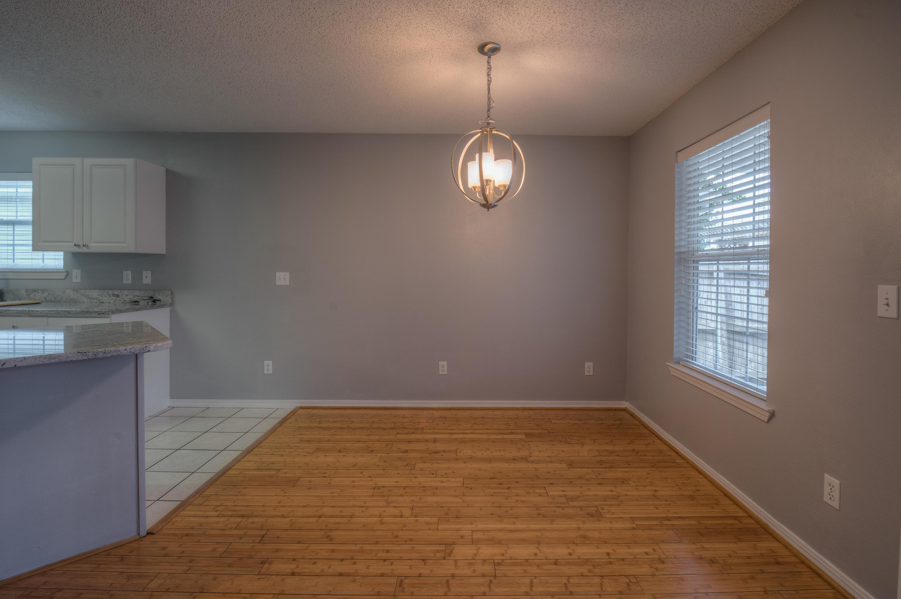 LAUDERHILL - Residential