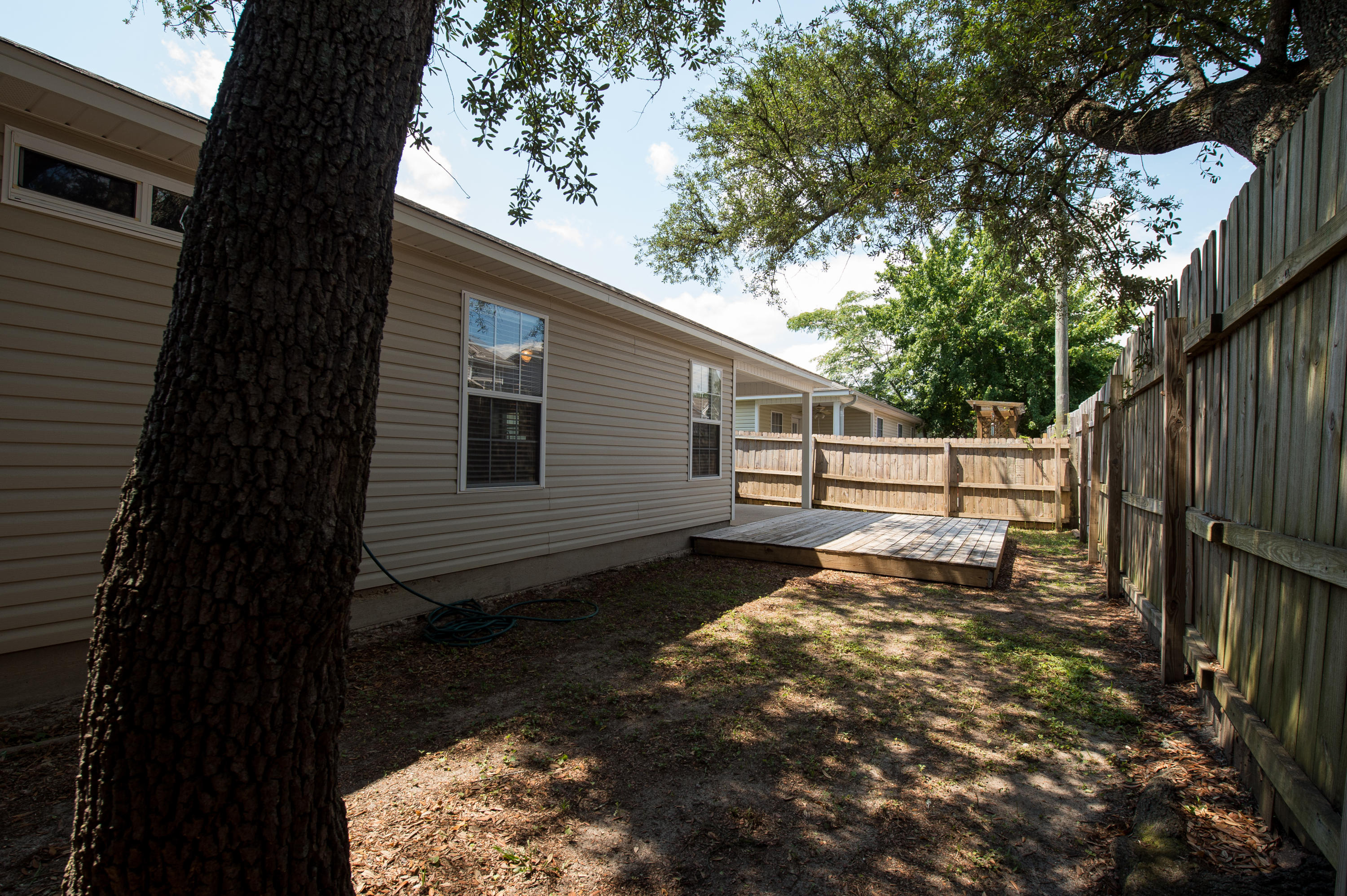 LAUDERHILL - Residential