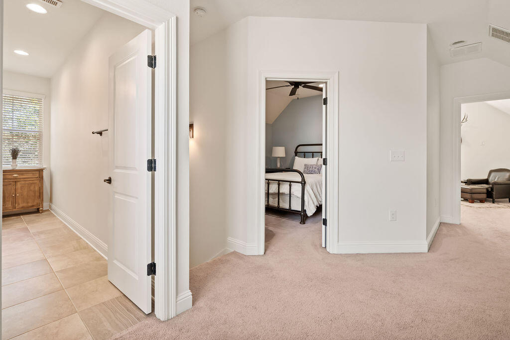 Hatties Grove - Residential