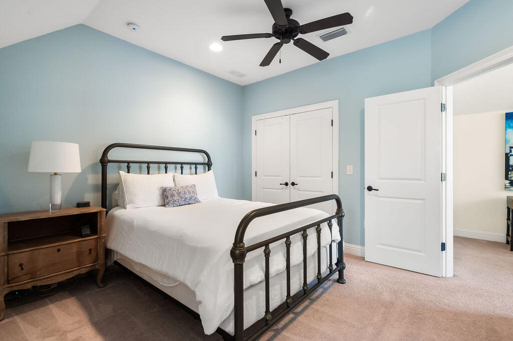Hatties Grove - Residential