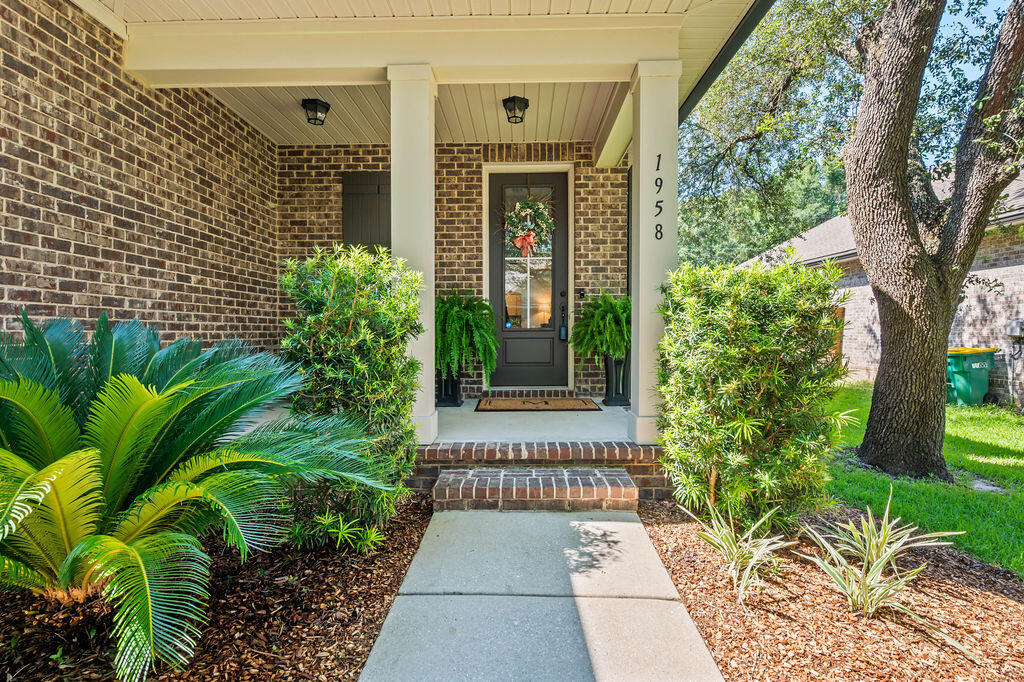 Hatties Grove - Residential