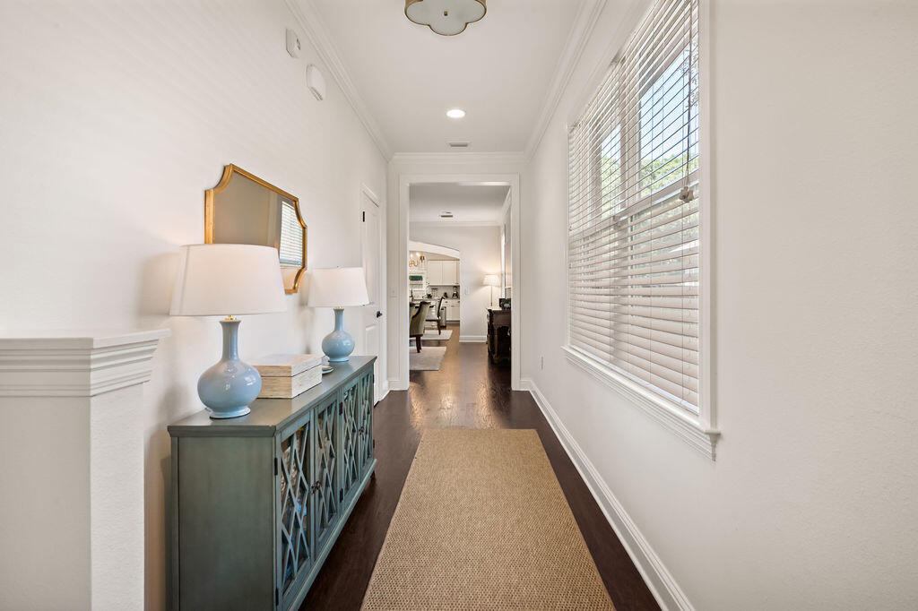 Hatties Grove - Residential