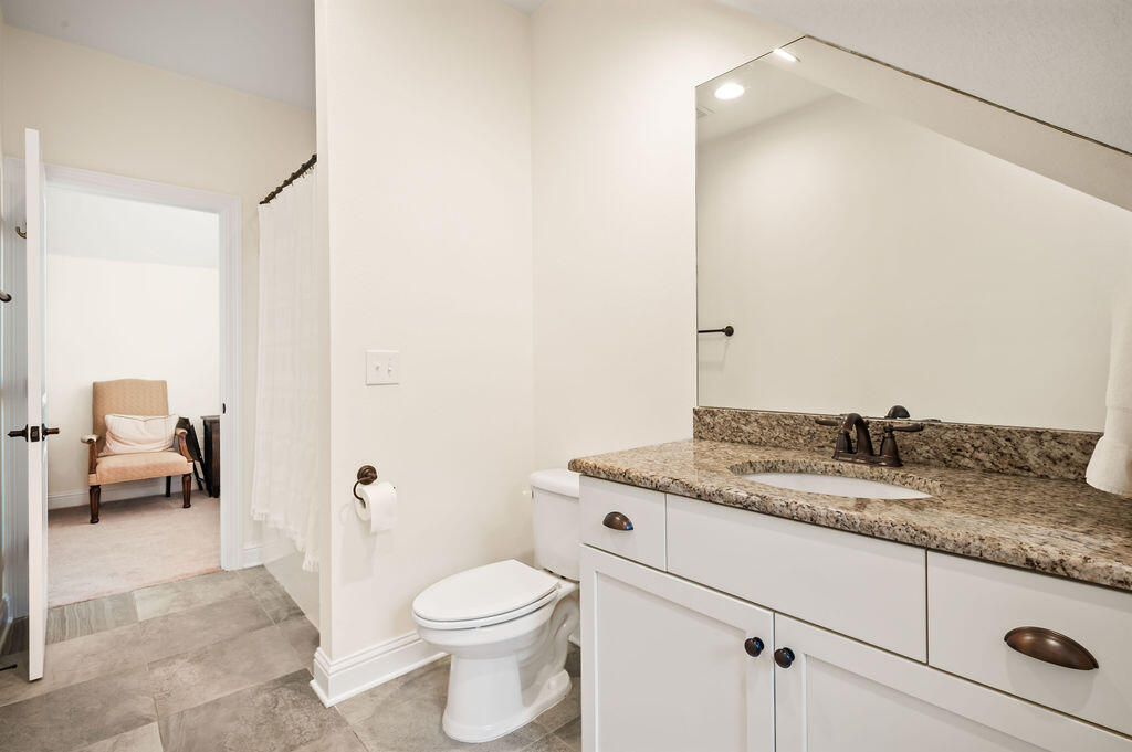 Hatties Grove - Residential