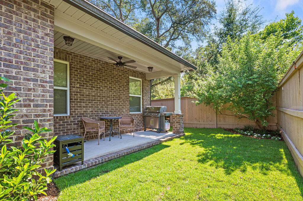 Hatties Grove - Residential