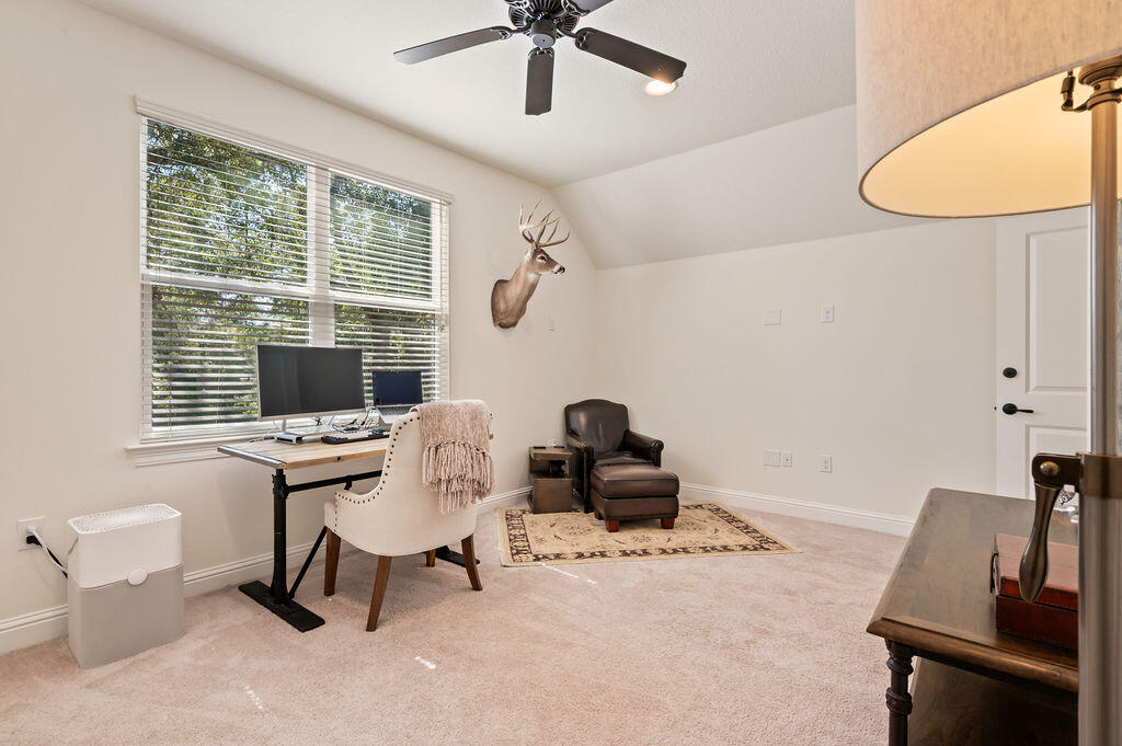 Hatties Grove - Residential