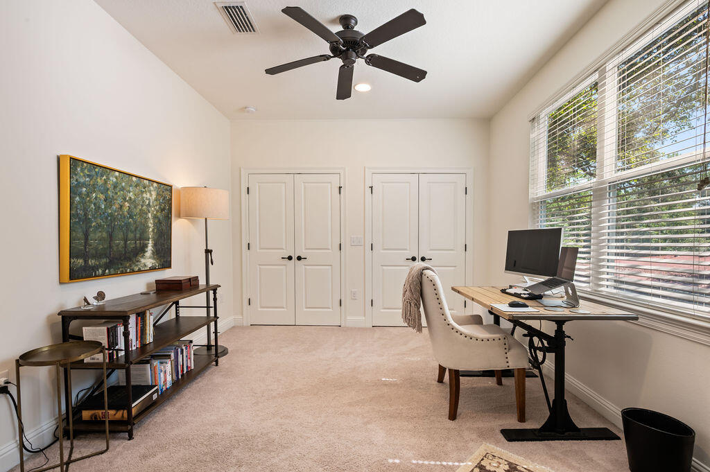 Hatties Grove - Residential