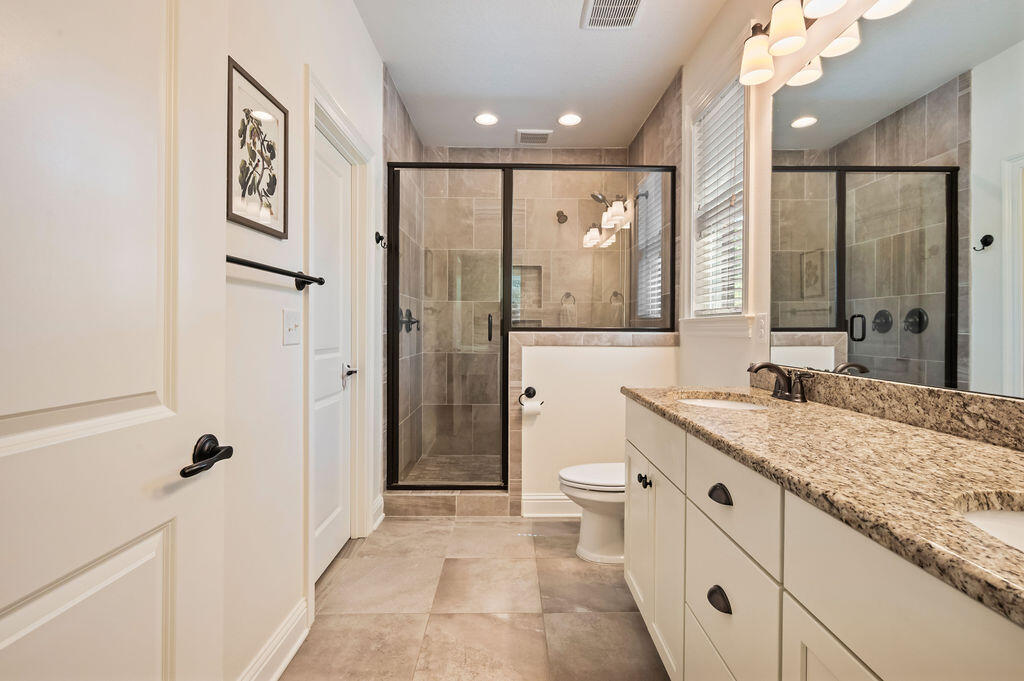 Hatties Grove - Residential