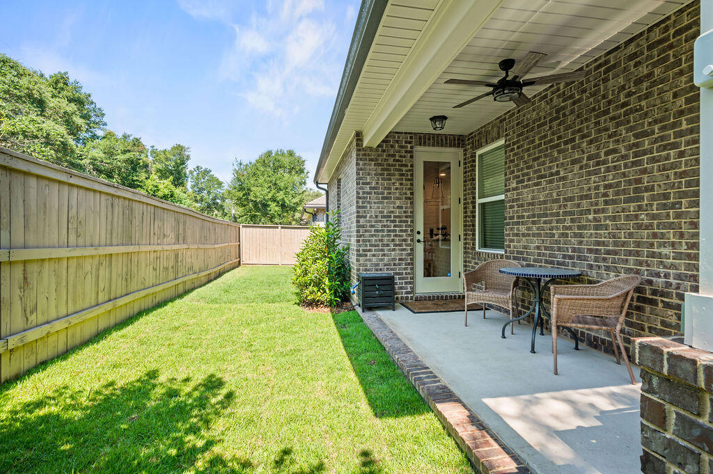 Hatties Grove - Residential