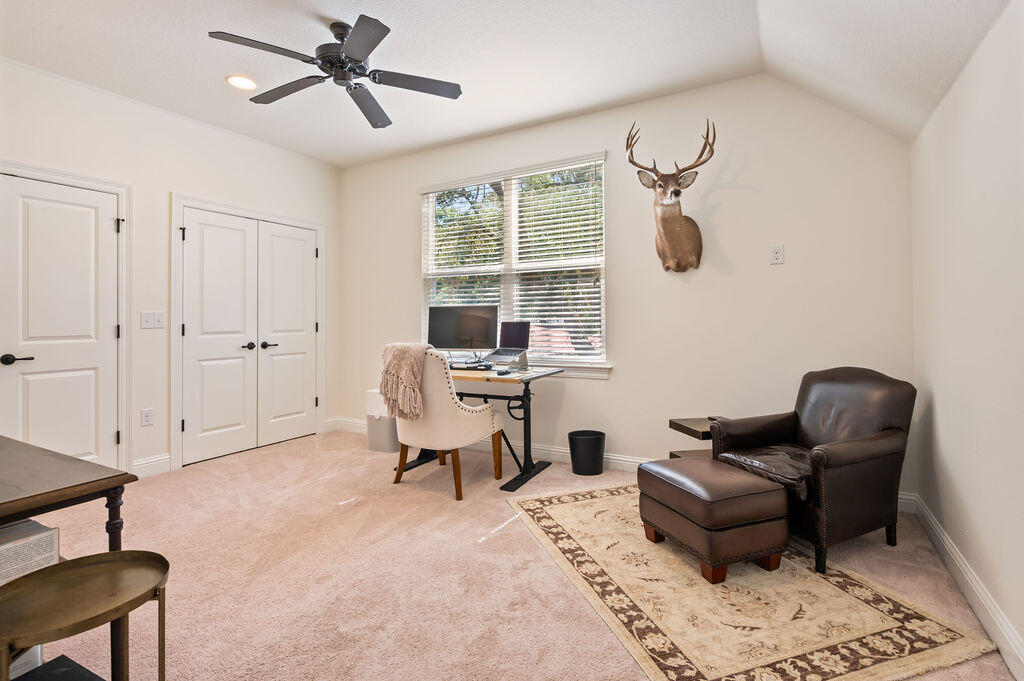 Hatties Grove - Residential