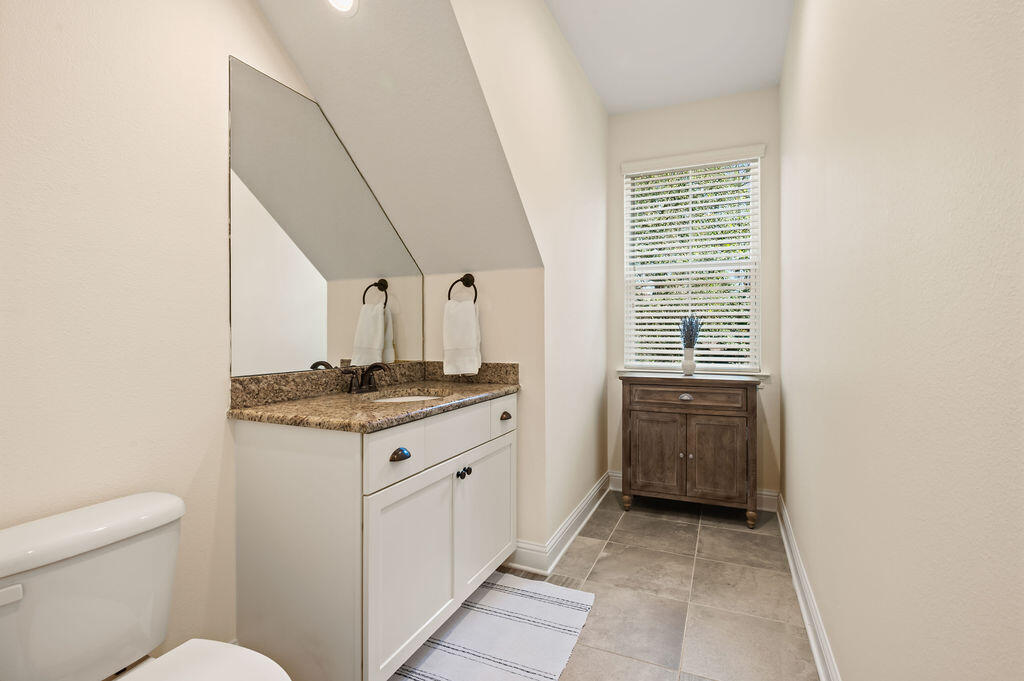 Hatties Grove - Residential