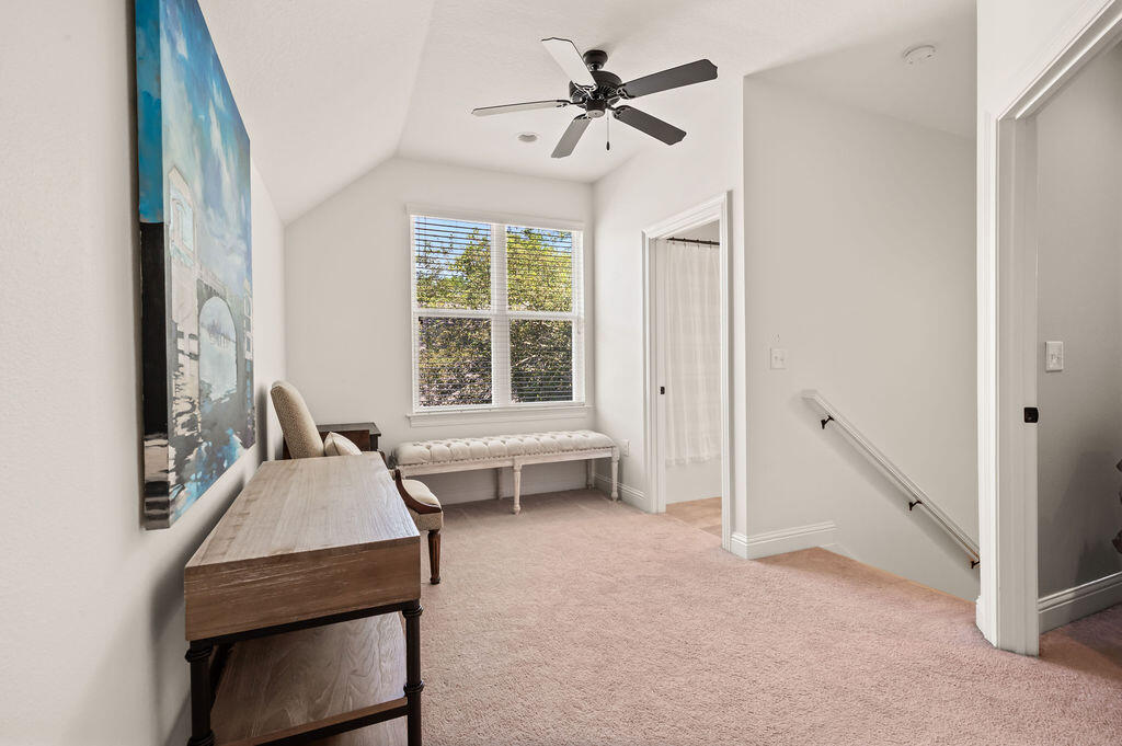 Hatties Grove - Residential