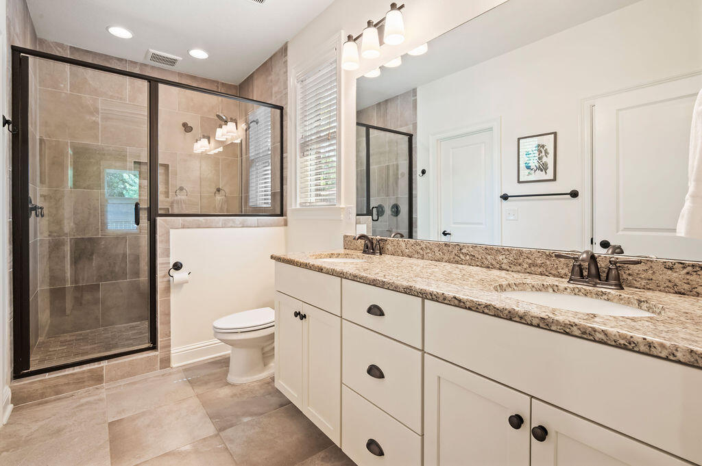 Hatties Grove - Residential